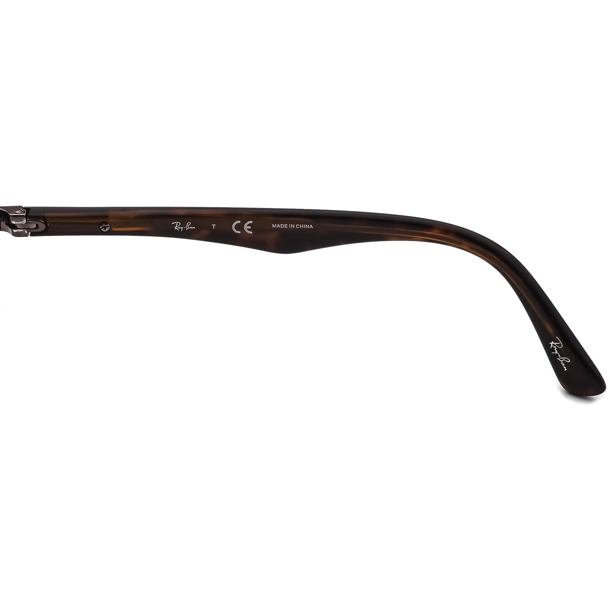 Ray-Ban RB 6195 2511   53□18 135 - Image 8