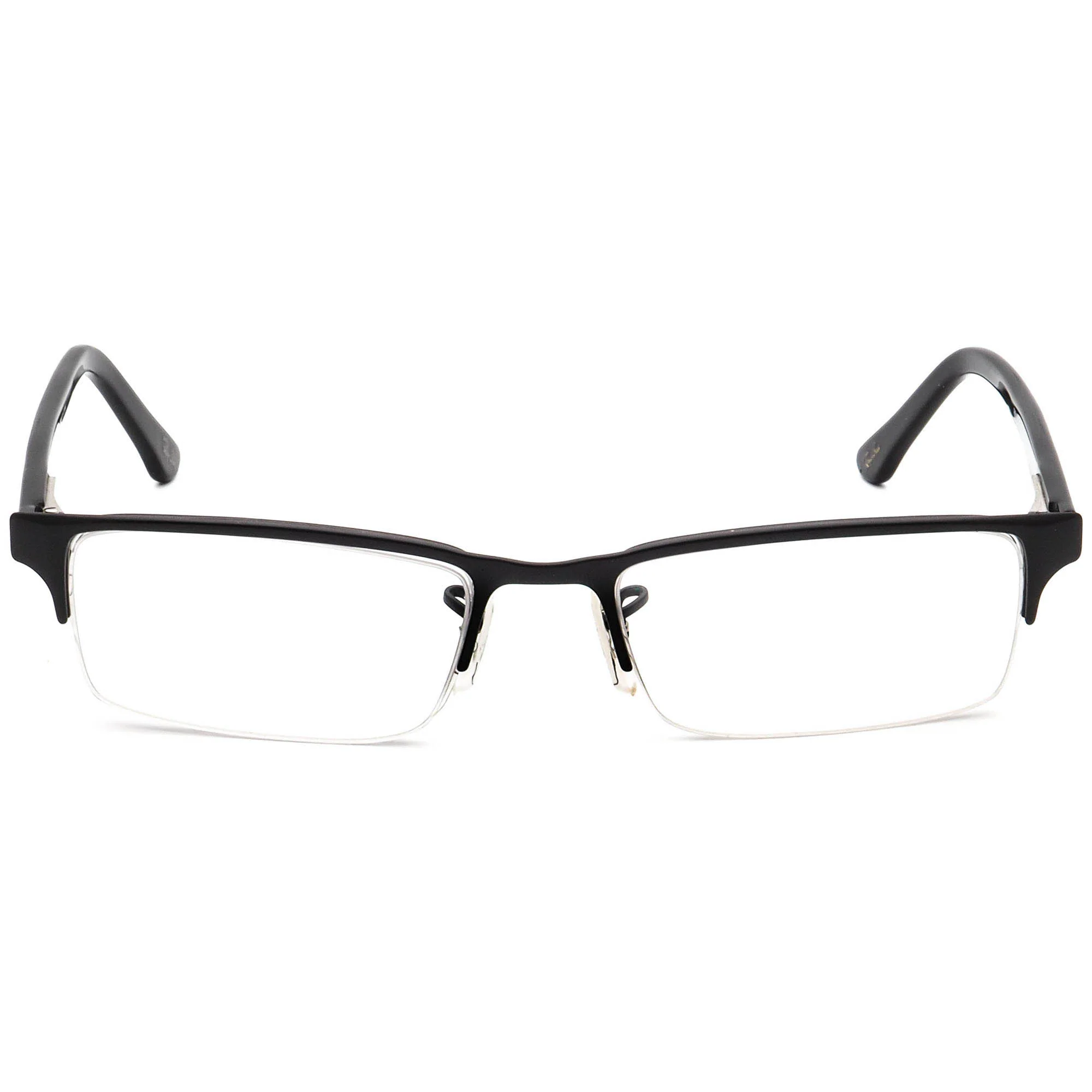 Ray-Ban RB 6196 2509  50□17 140 - Image 2