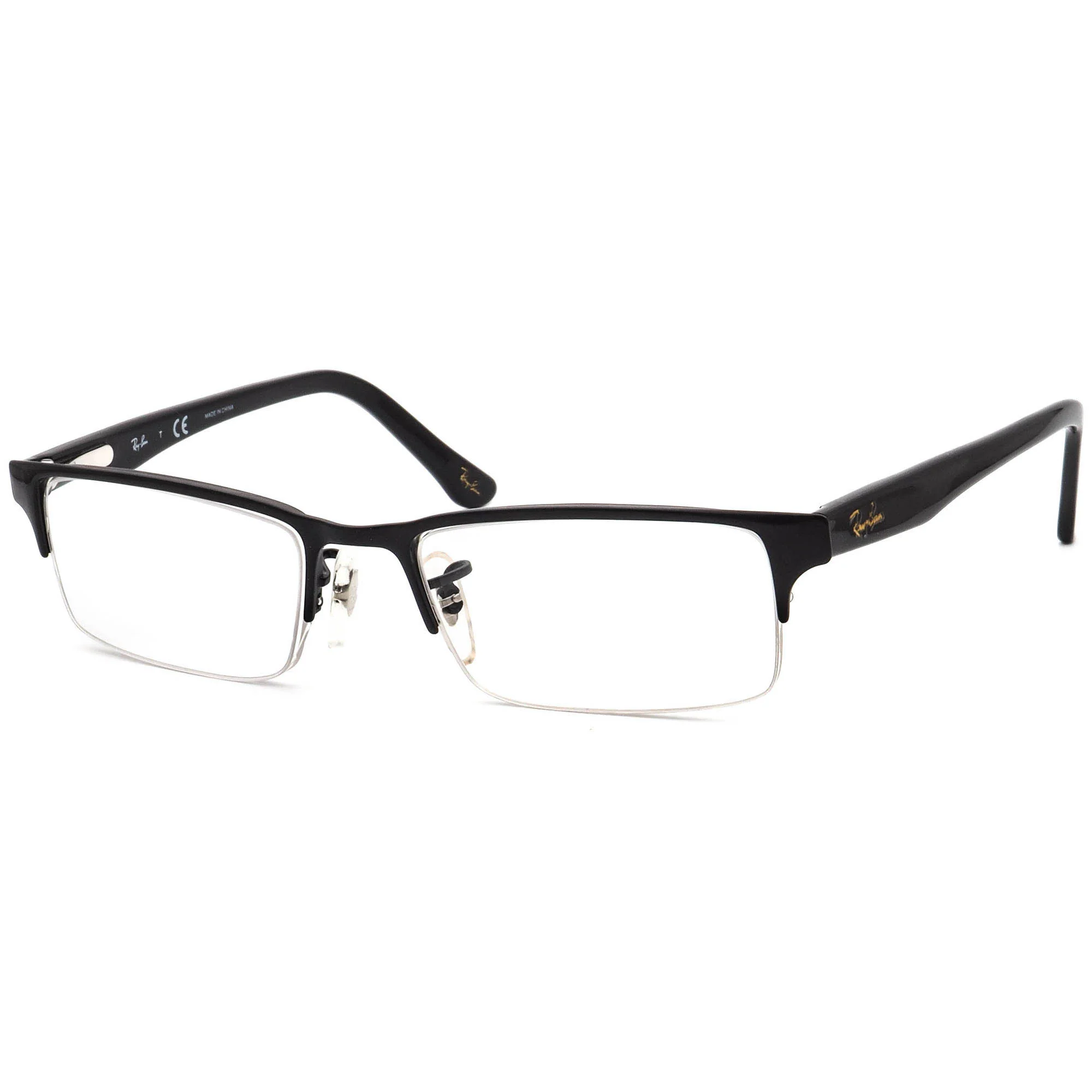 Ray-Ban RB 6196 2509  50□17 140 - Image 3