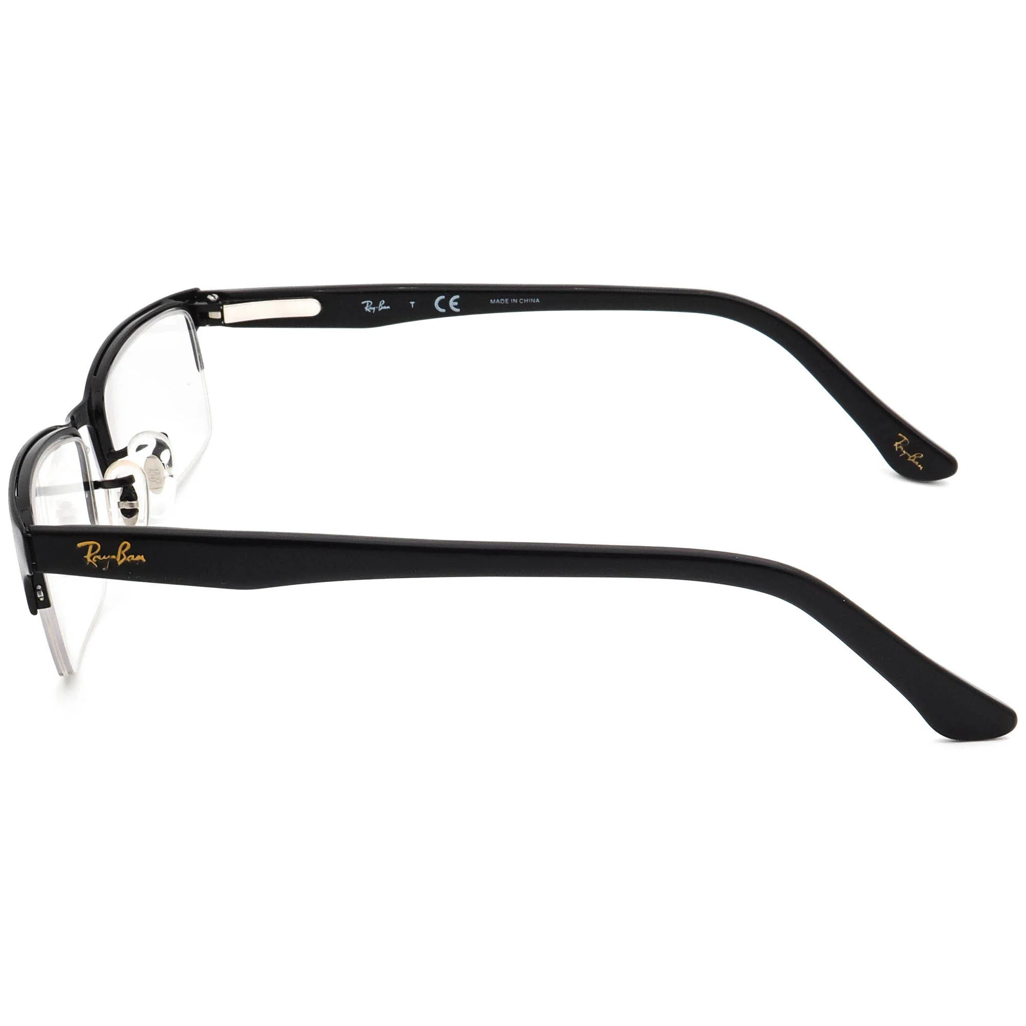 Ray-Ban RB 6196 2509  50□17 140 - Image 5