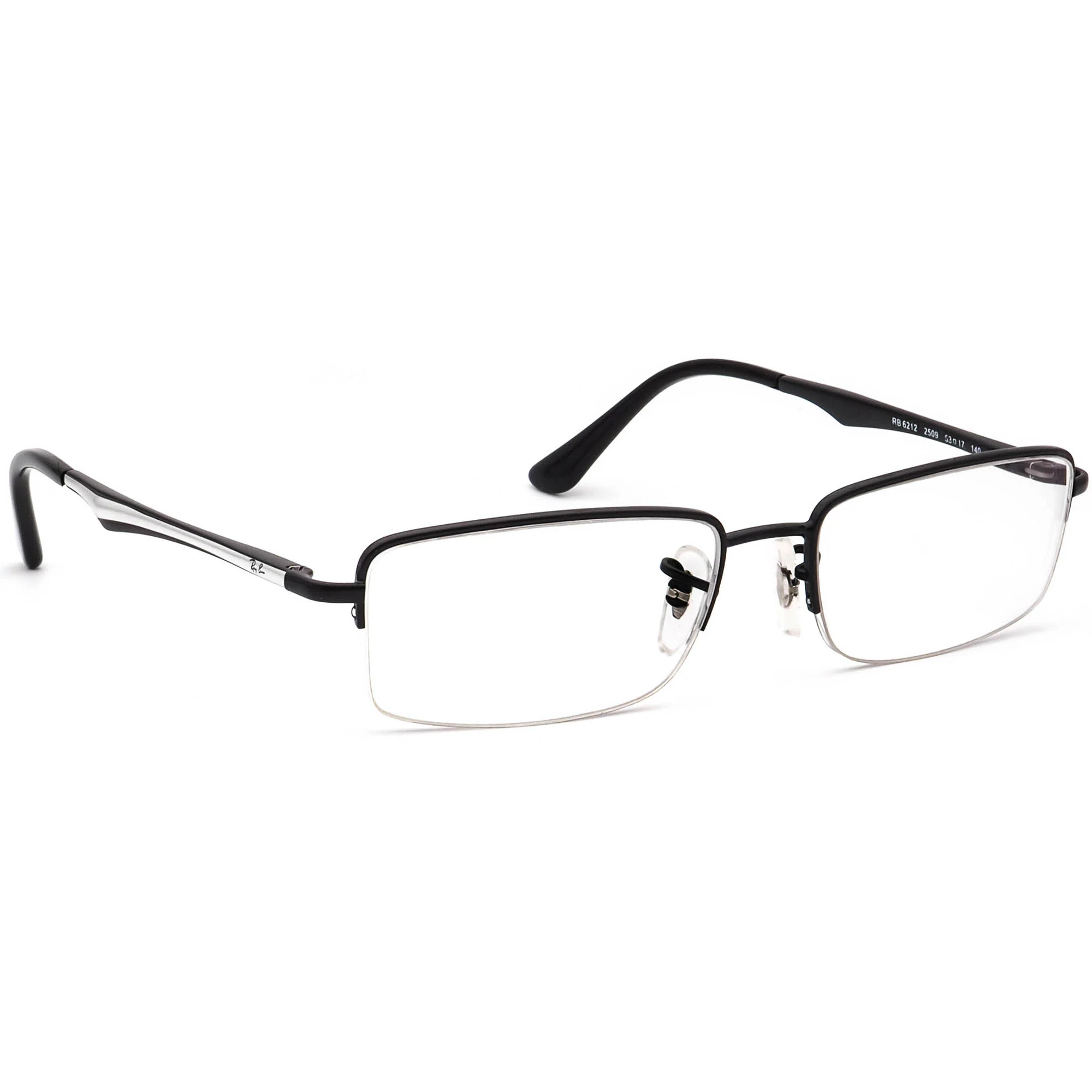 Ray-Ban RB 6212 2509 53□17 140