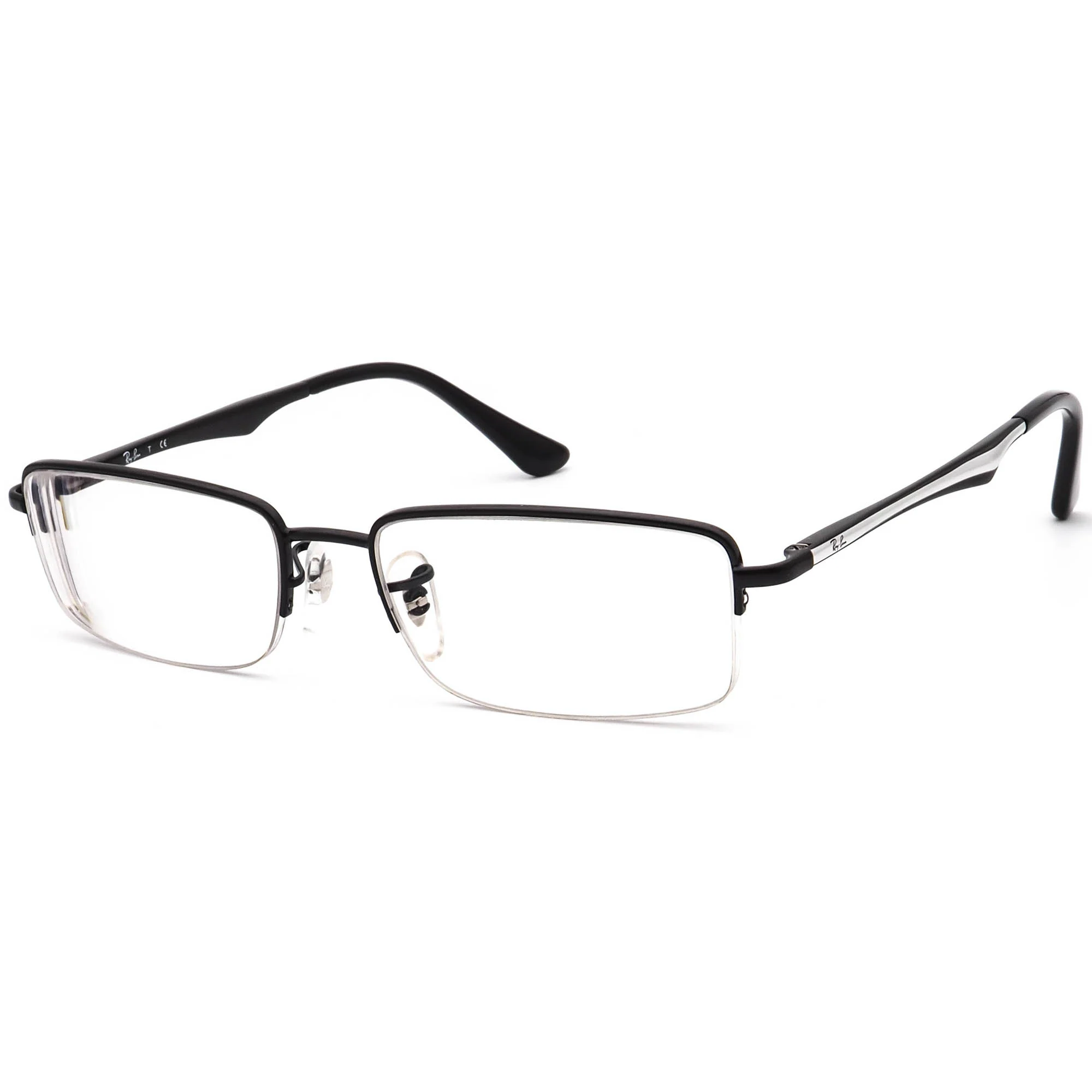 Ray-Ban RB 6212 2509 53□17 140 - Image 3