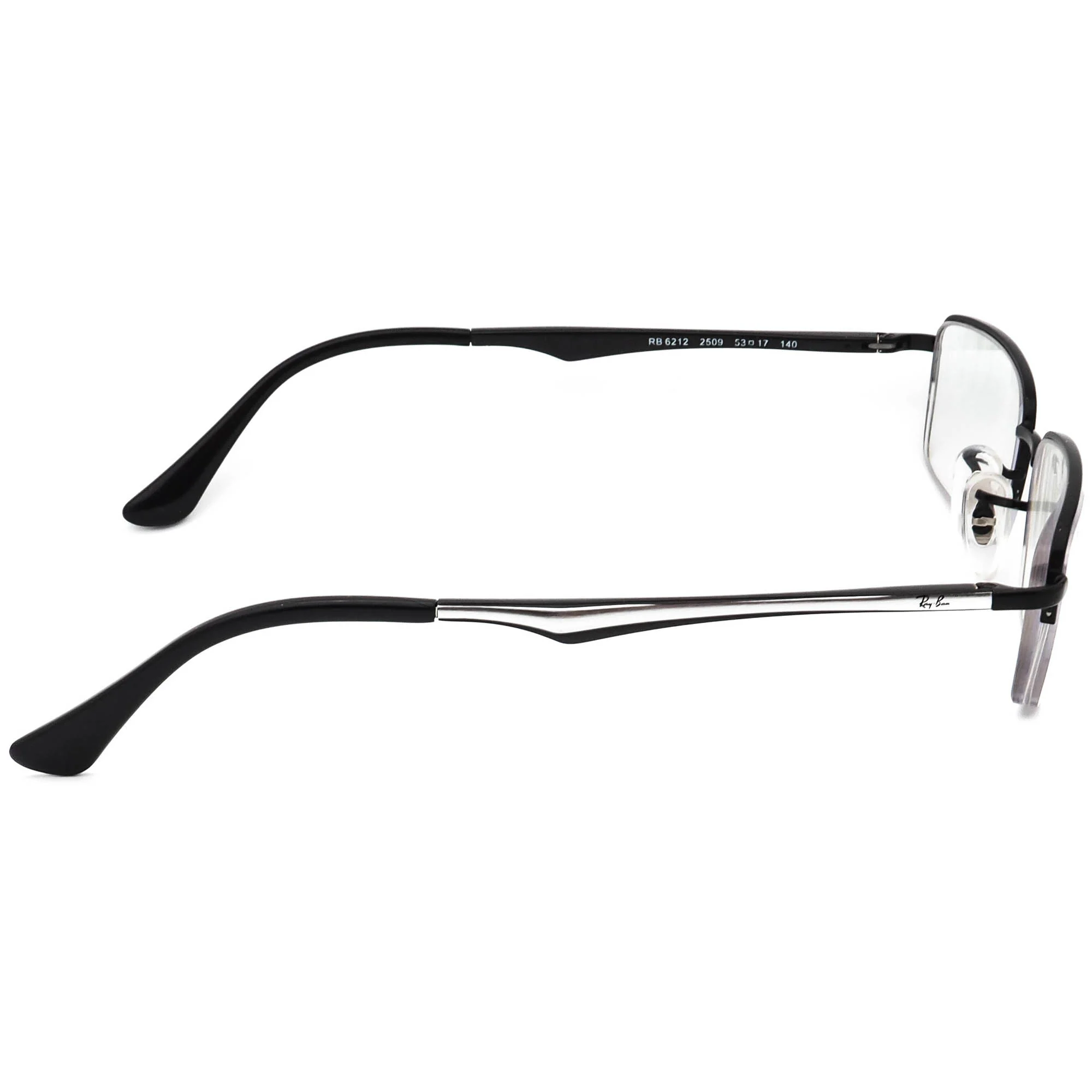 Ray-Ban RB 6212 2509 53□17 140 - Image 4