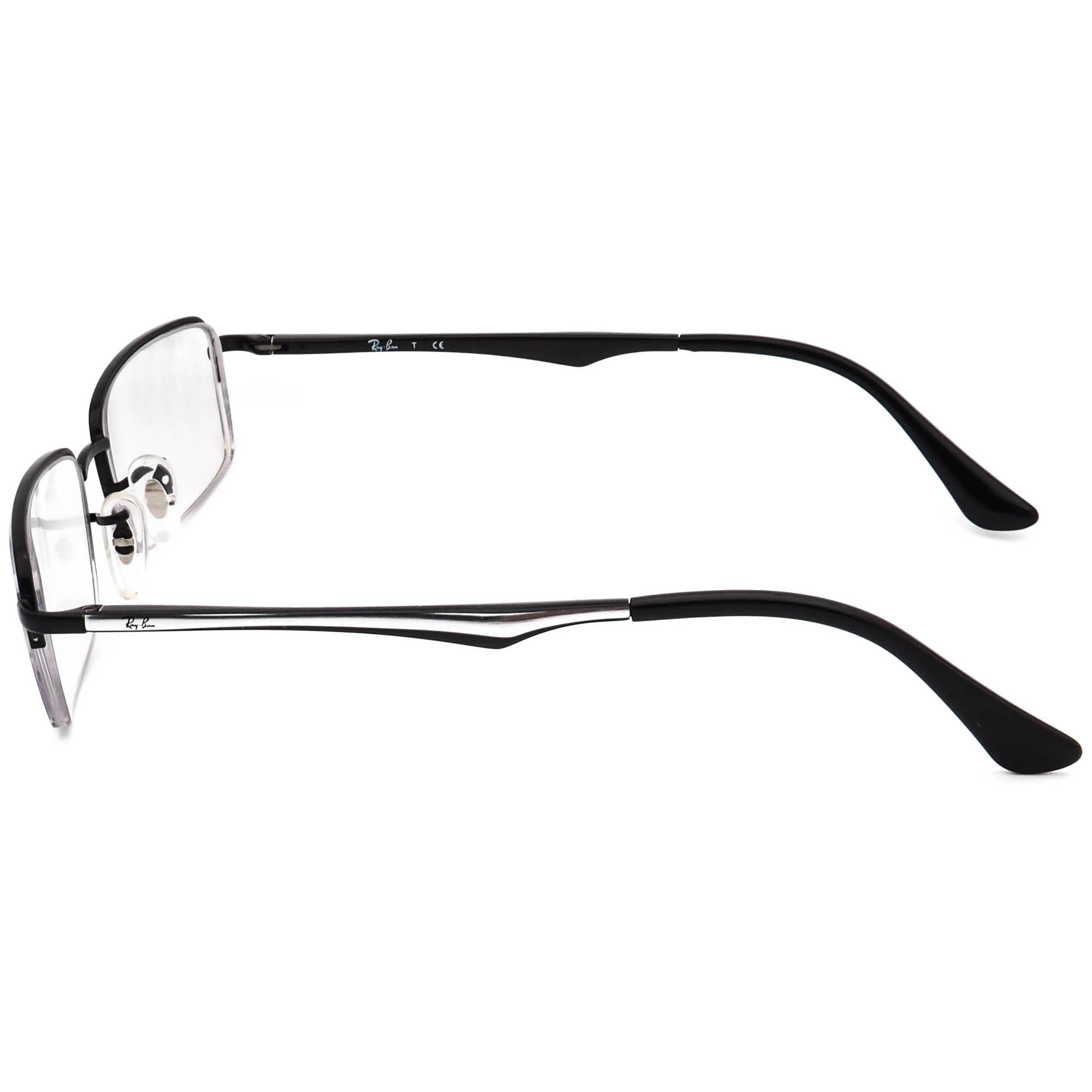 Ray-Ban RB 6212 2509 53□17 140 - Image 5