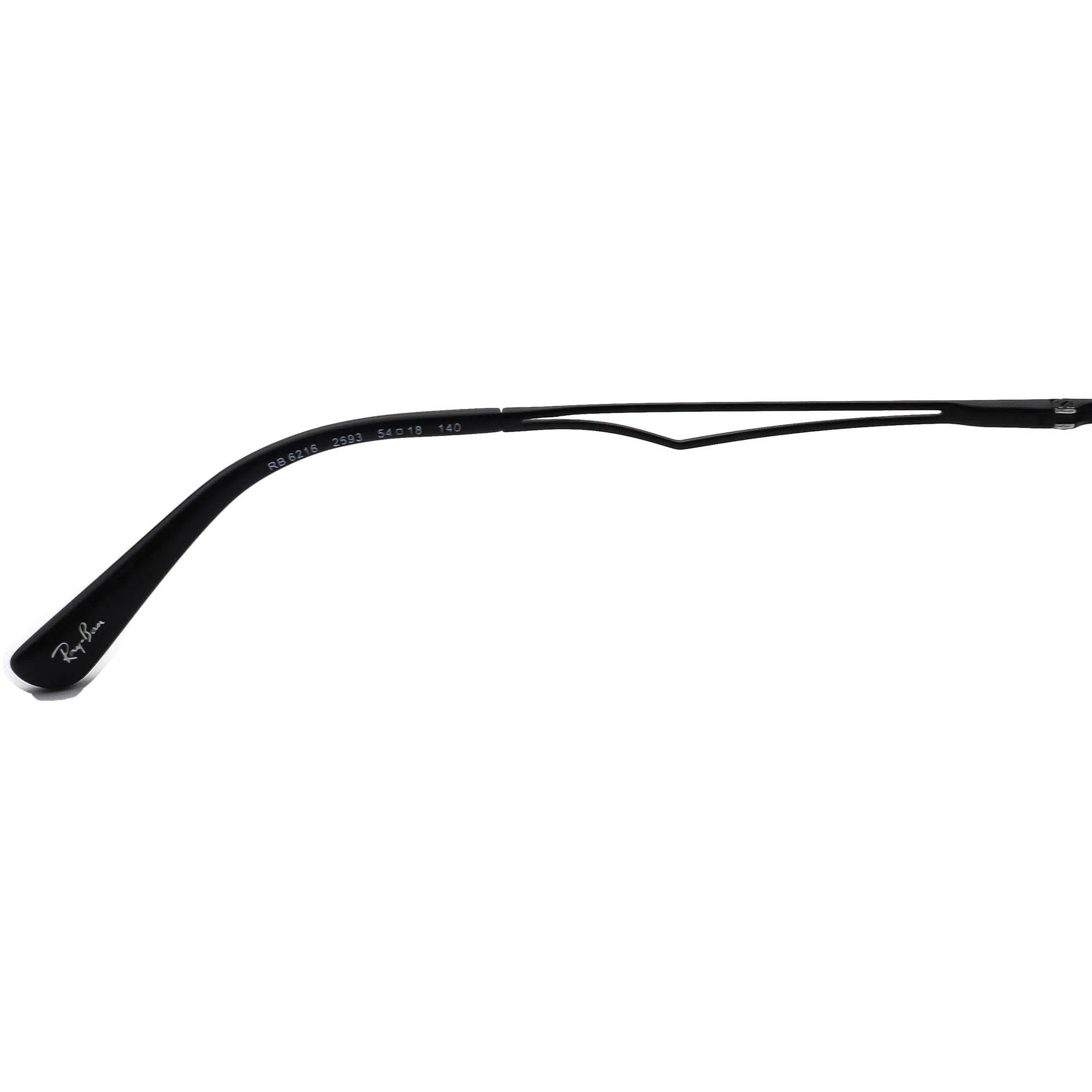 Ray-Ban RB 6216 2693   54□18 140 - Image 7