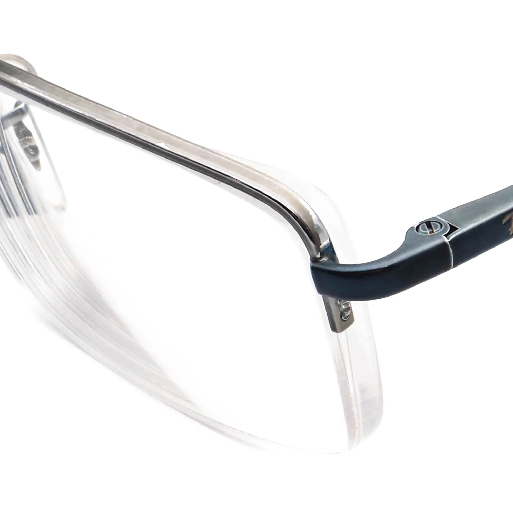 Ray-Ban RB 6216 2695   54□18 140 - Image 5