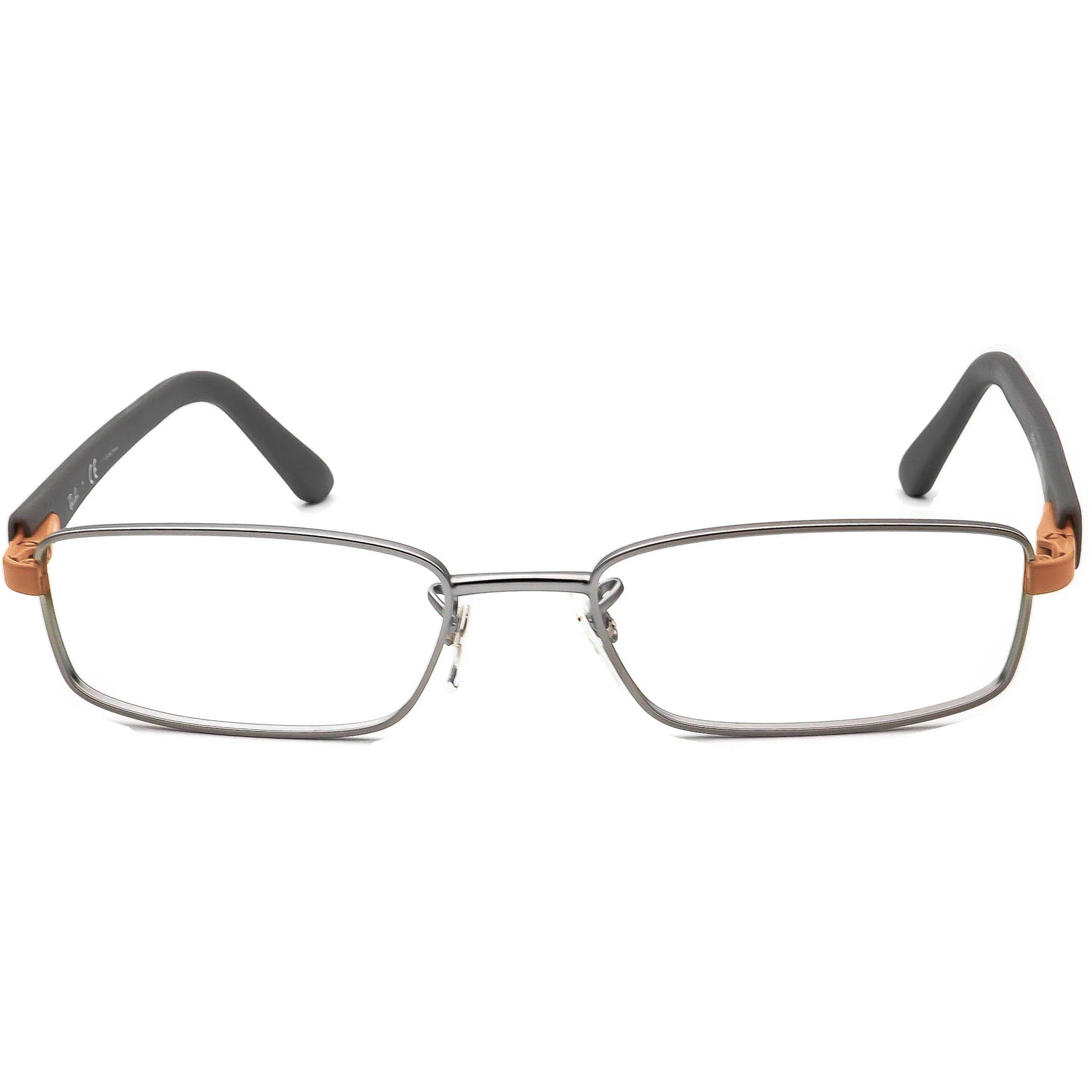 Ray-Ban RB 6217 2620   50□17 135 - Image 2