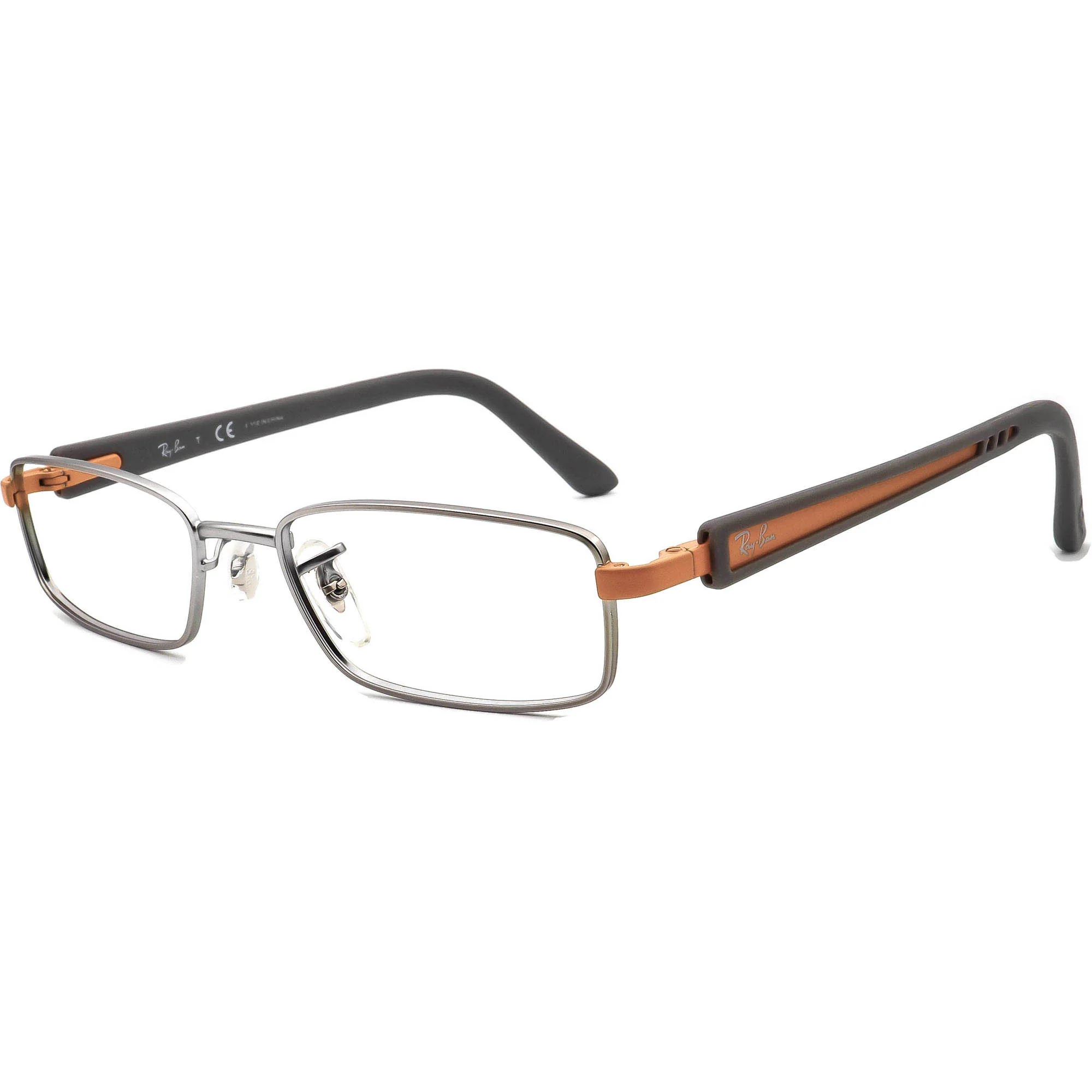 Ray-Ban RB 6217 2620   50□17 135 - Image 3
