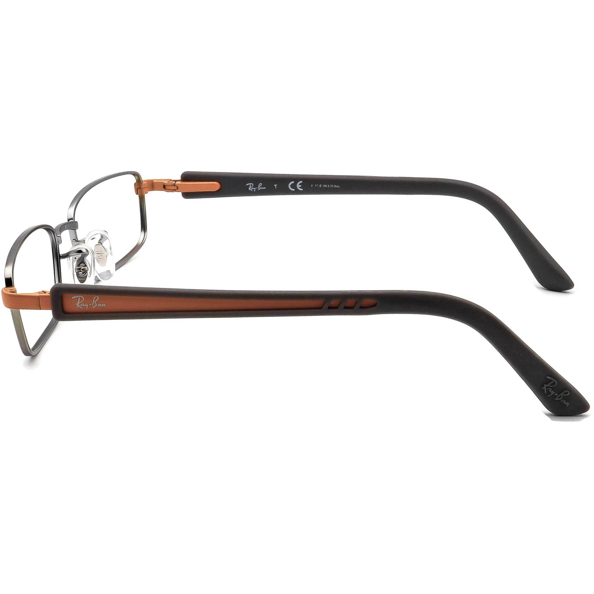Ray-Ban RB 6217 2620   50□17 135 - Image 5
