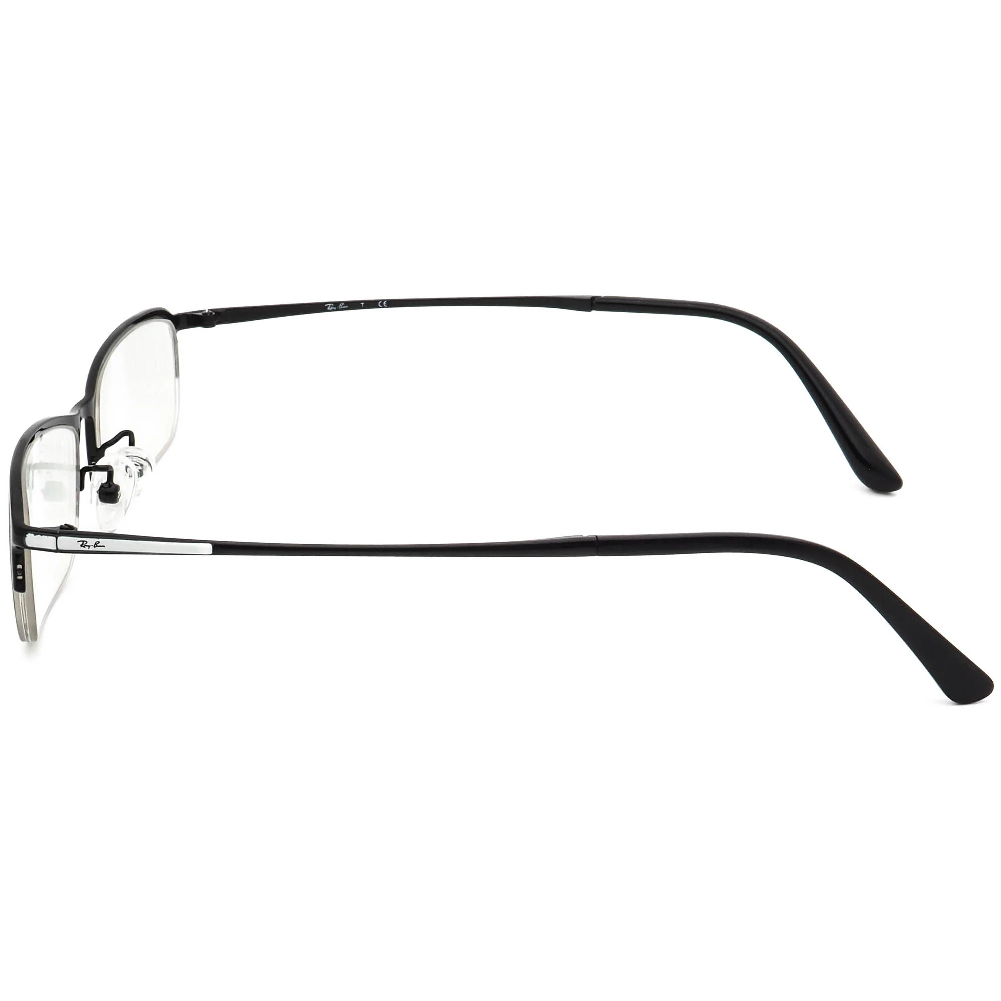 Ray-Ban RB 6228D 2704  55□17 145 - Image 5