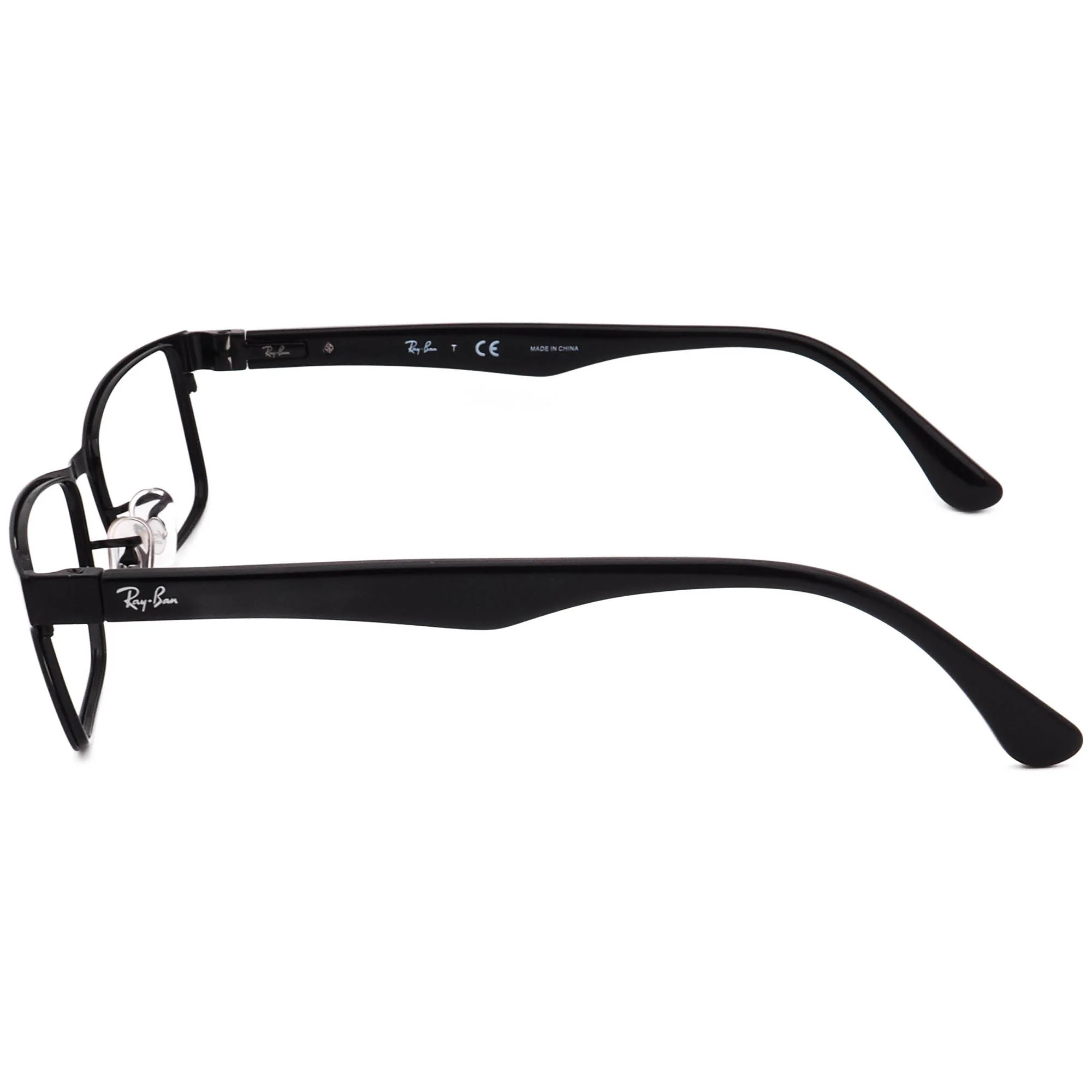 Ray-Ban RB 6238 2509 - Image 5