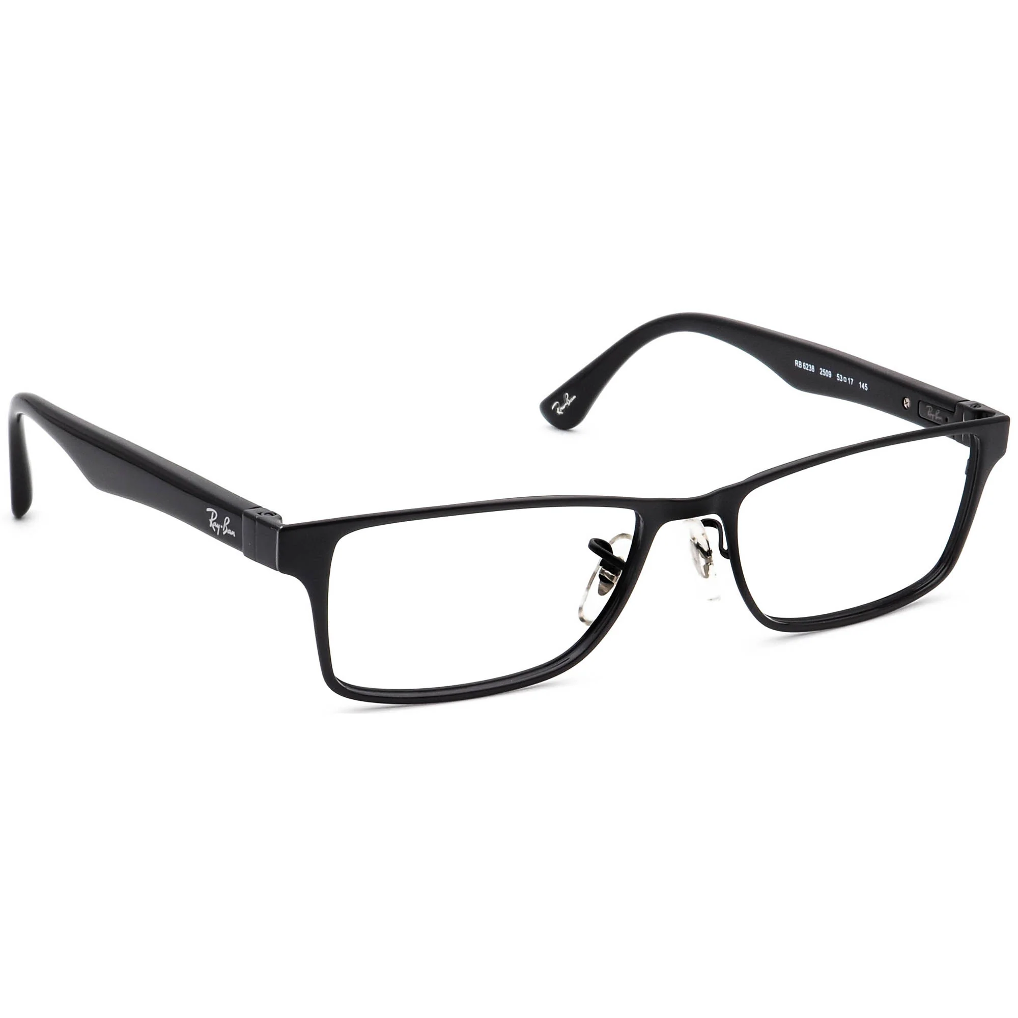 Ray-Ban RB 6238 2509 53□17 145