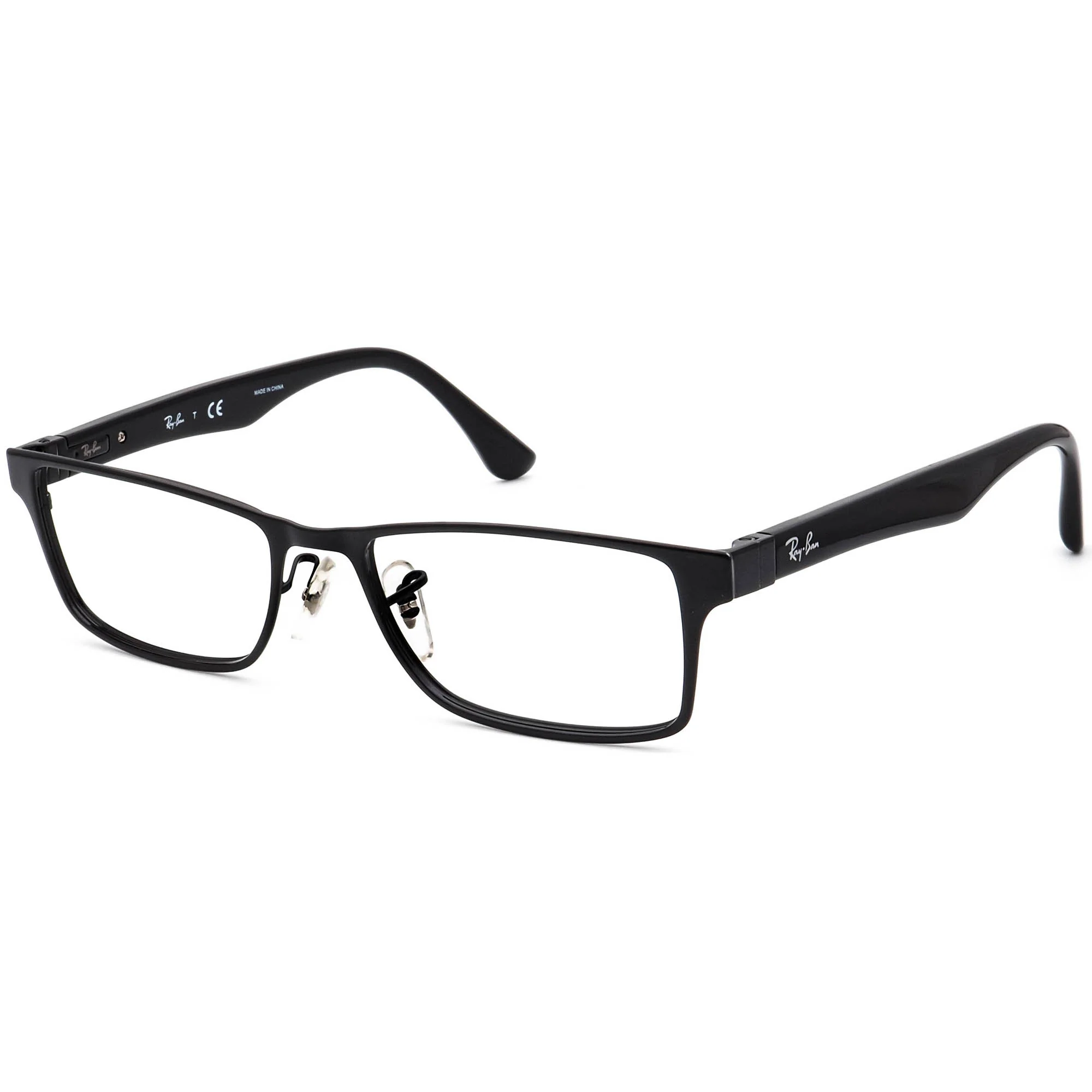 Ray-Ban RB 6238 2509 53□17 145 - Image 3