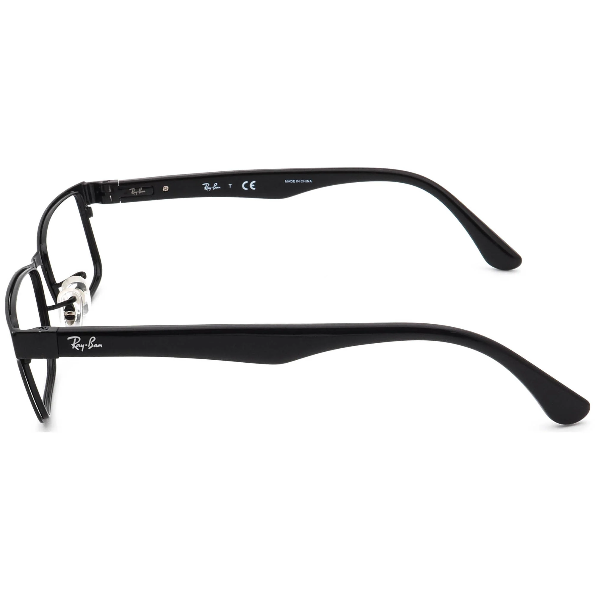 Ray-Ban RB 6238 2509 53□17 145 - Image 5