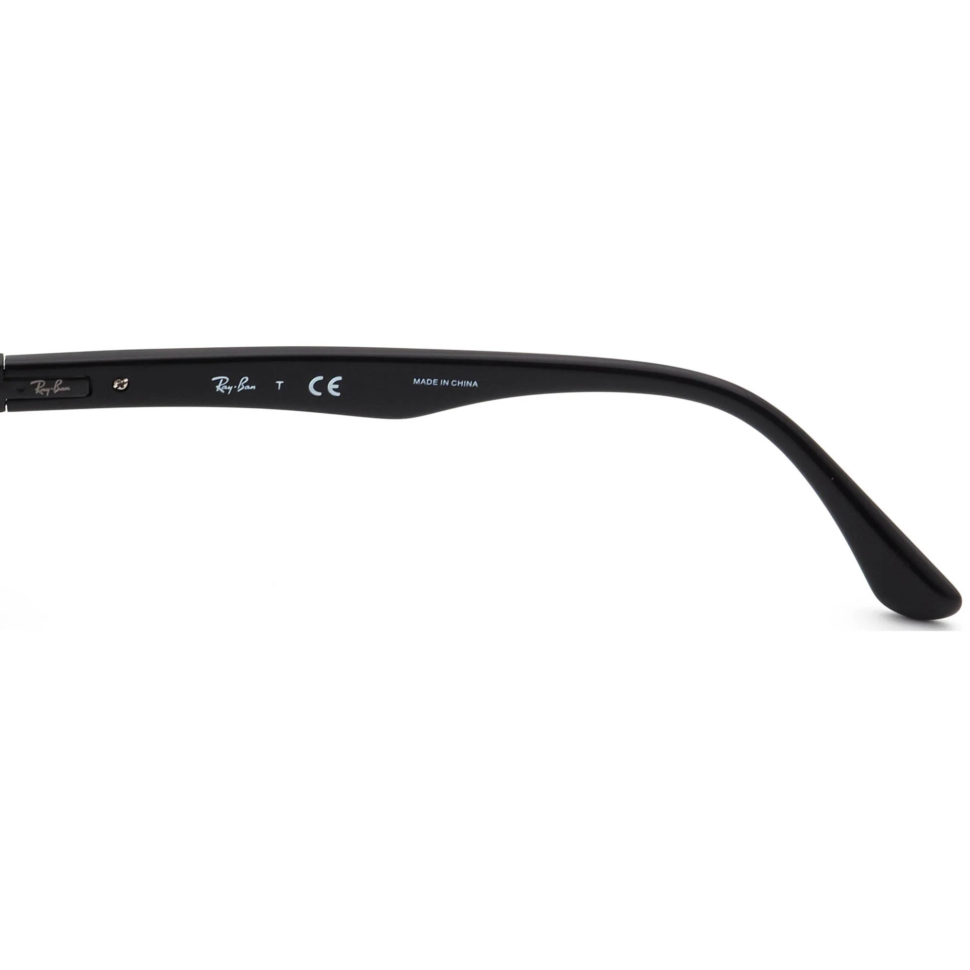 Ray-Ban RB 6238 2509 53□17 145 - Image 8