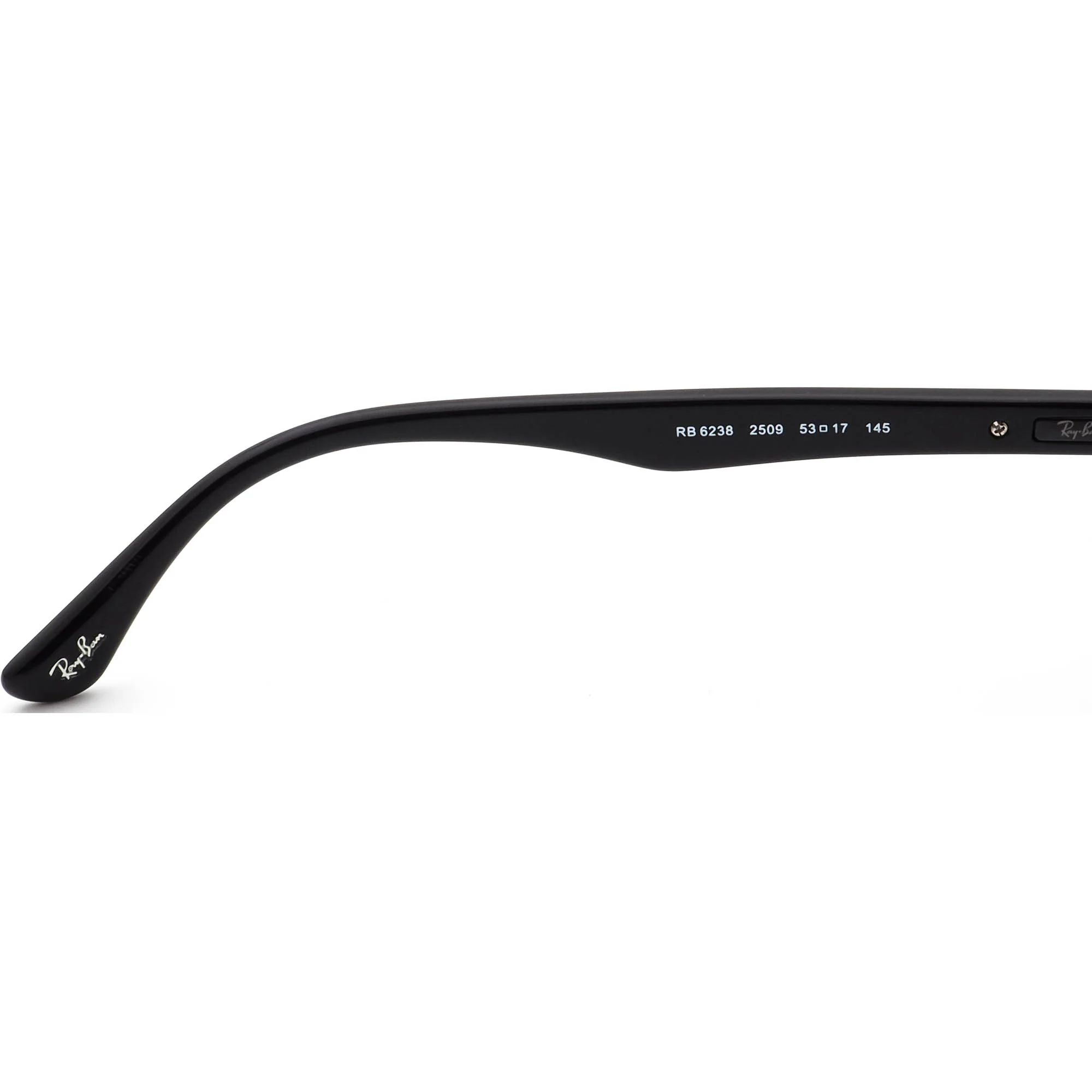 Ray-Ban RB 6238 2509   53□17 145 - Image 7