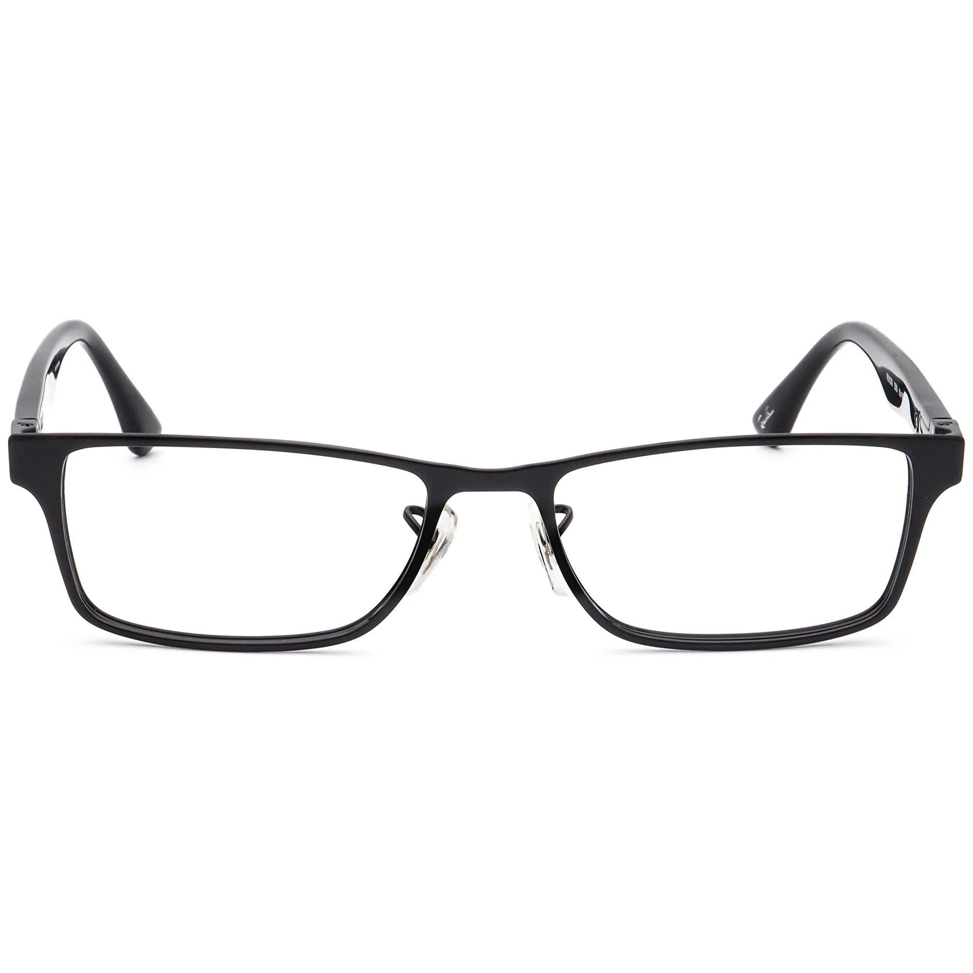 Ray-Ban RB 6238 2509  53□17 145 - Image 2