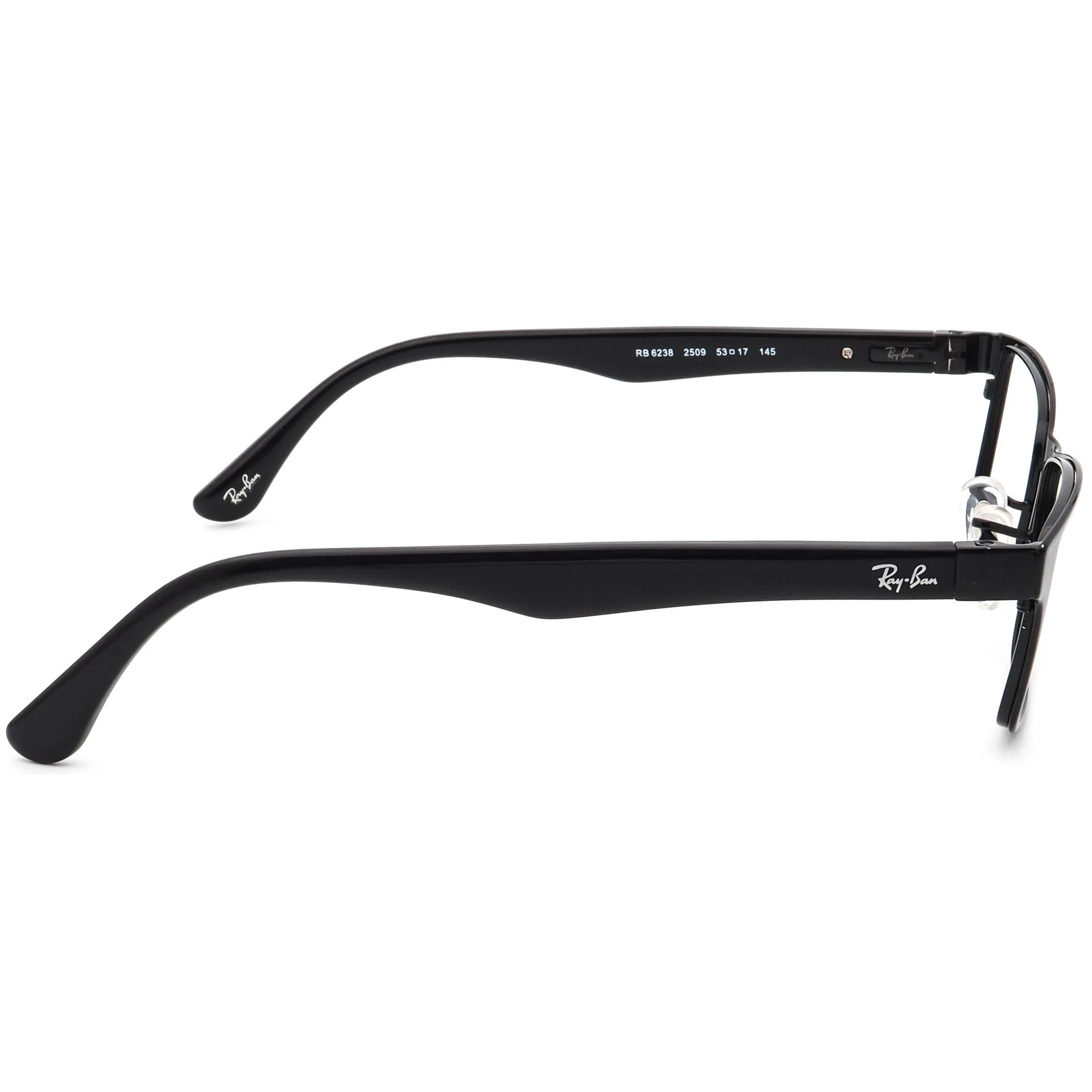 Ray-Ban RB 6238 2509  53□17 145 - Image 4