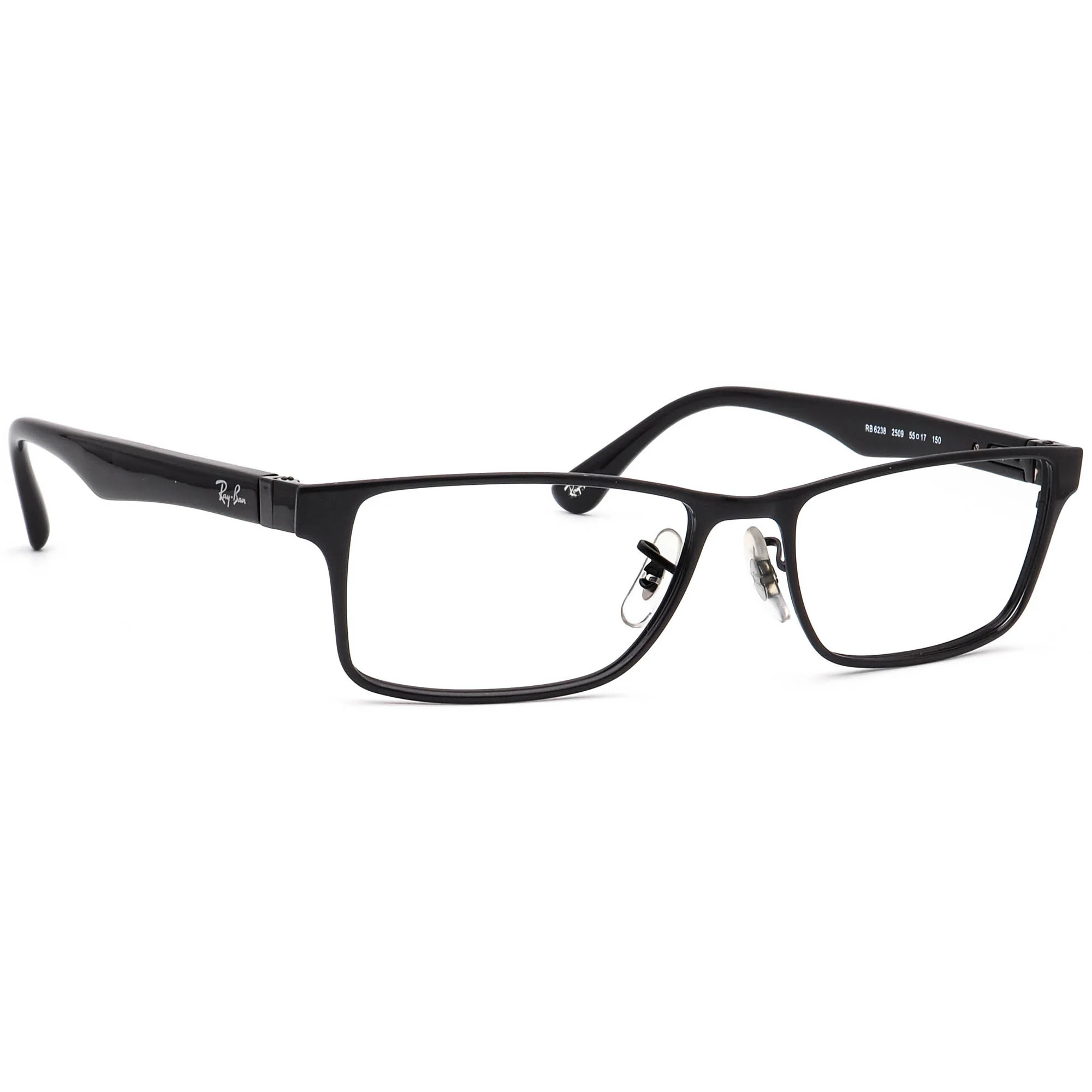 Ray-Ban RB 6238 2509   55□17 150
