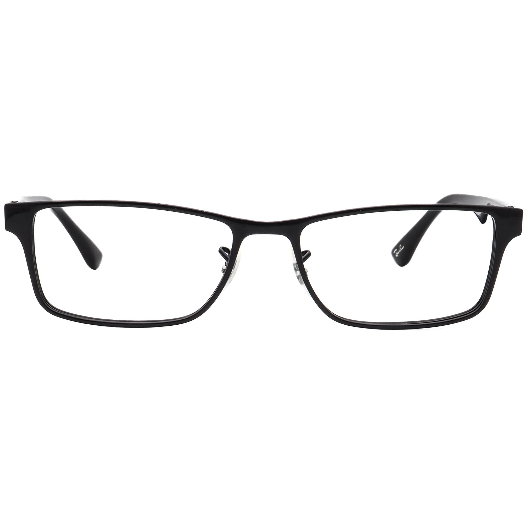 Ray-Ban RB 6238 2509   55□17 150 - Image 2