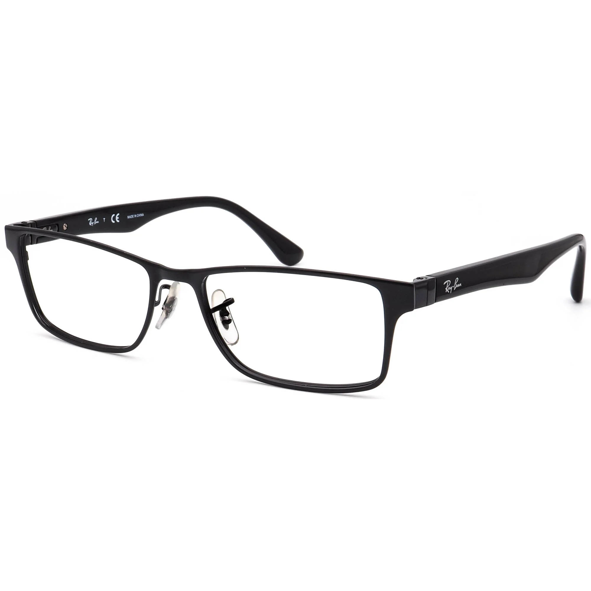 Ray-Ban RB 6238 2509   55□17 150 - Image 3