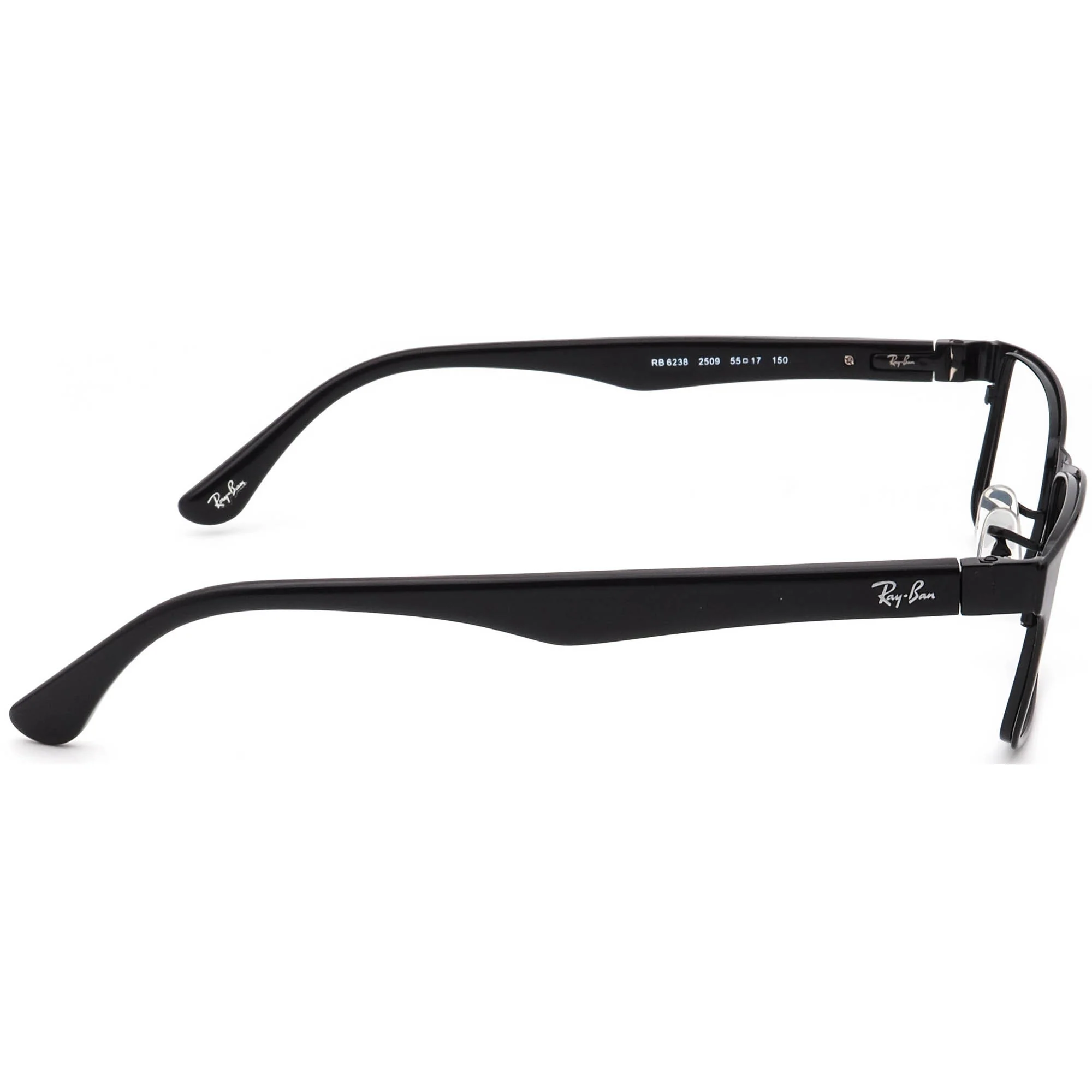 Ray-Ban RB 6238 2509   55□17 150 - Image 4
