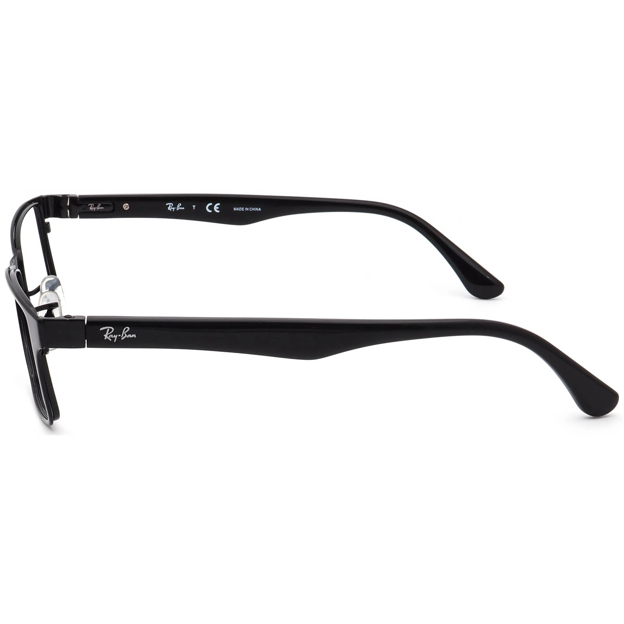 Ray-Ban RB 6238 2509   55□17 150 - Image 5