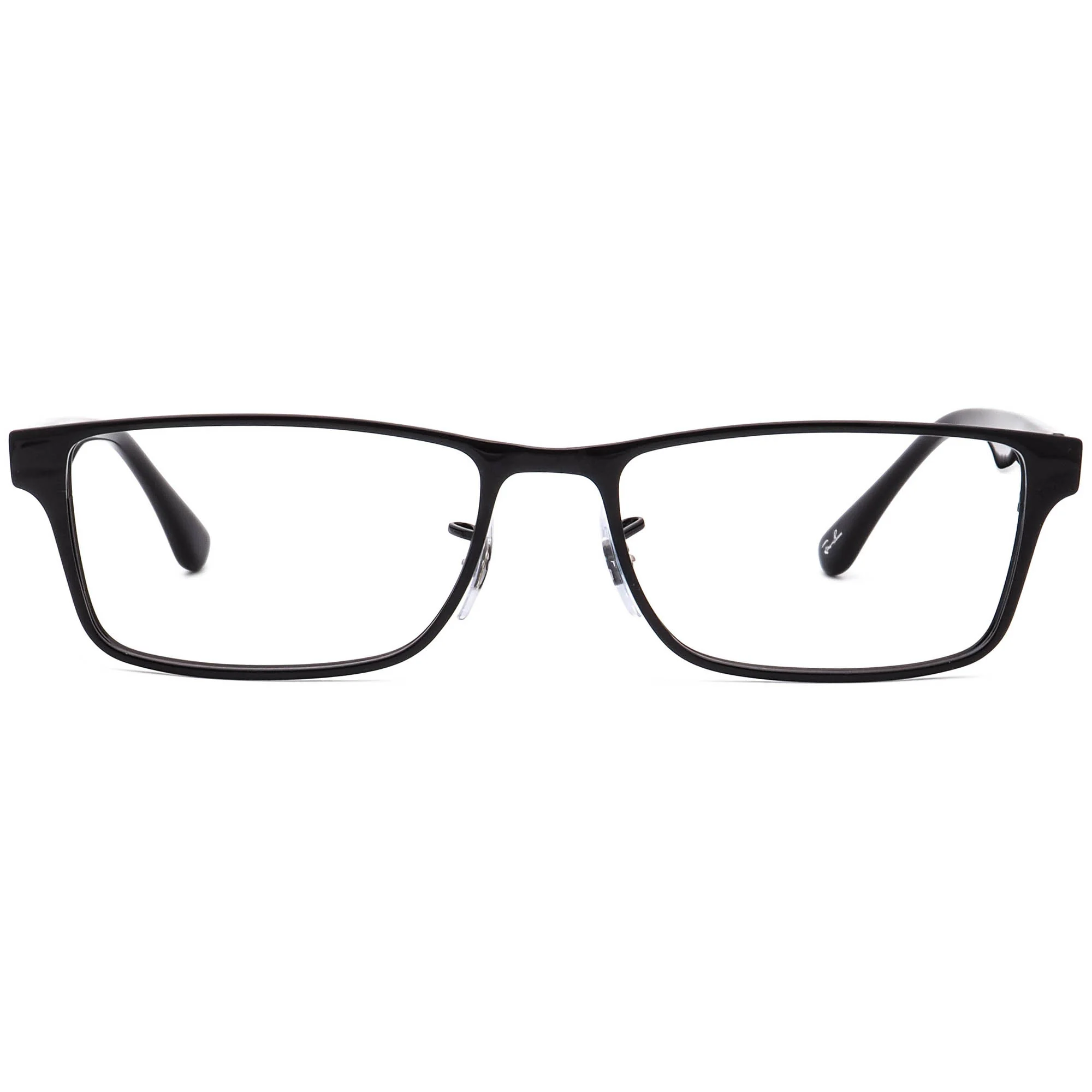 Ray-Ban RB 6238 2509  55□17 150 - Image 2