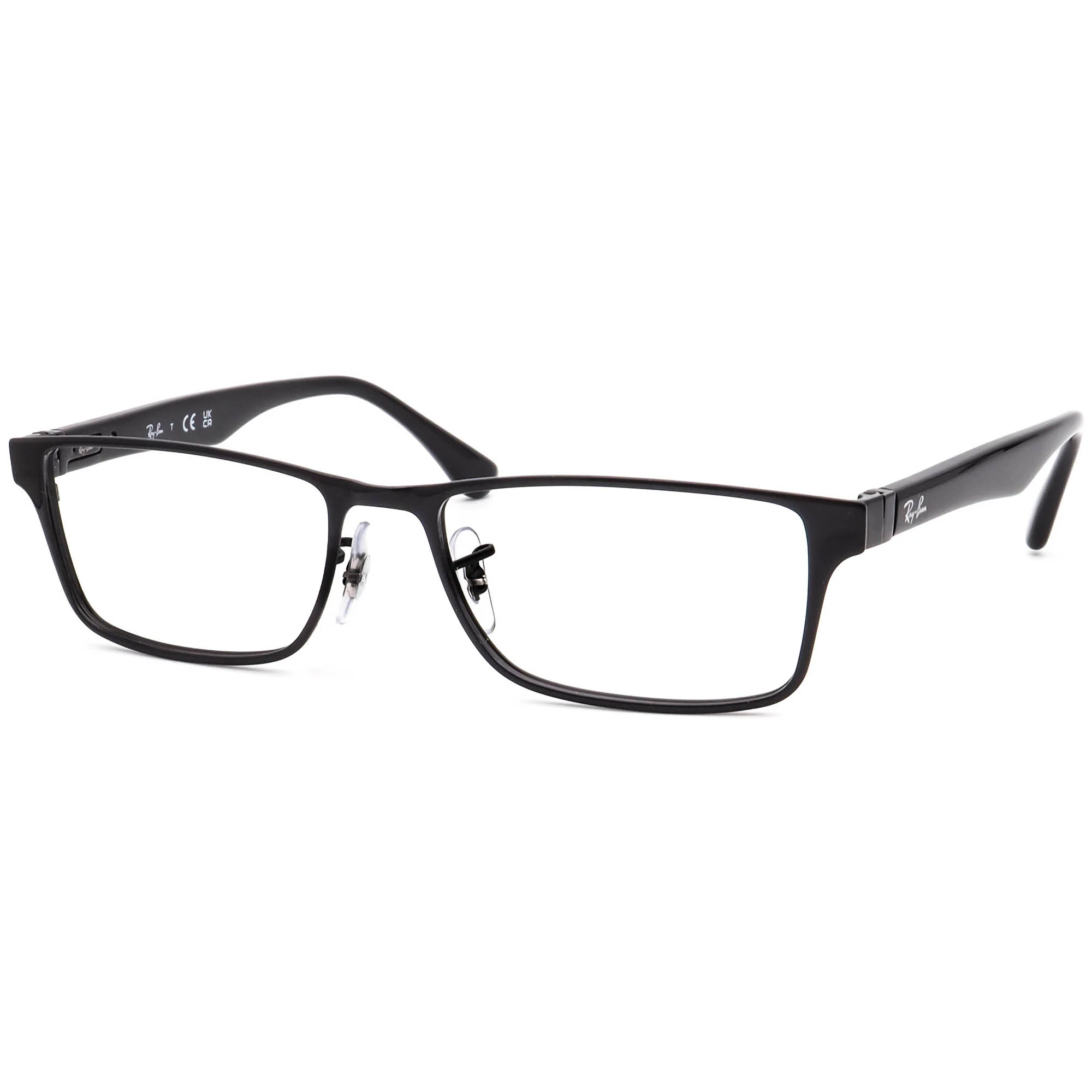 Ray-Ban RB 6238 2509  55□17 150 - Image 3