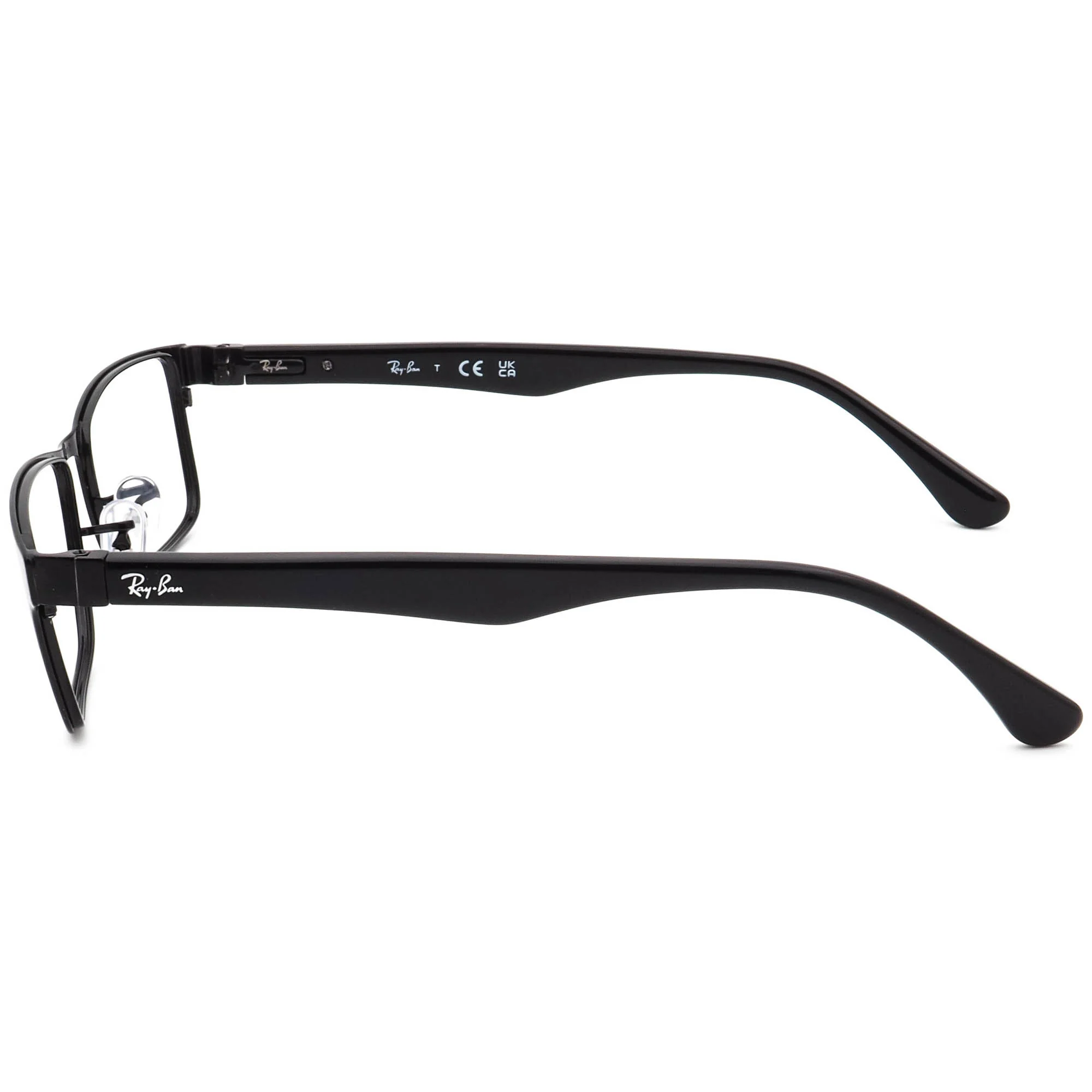 Ray-Ban RB 6238 2509  55□17 150 - Image 5