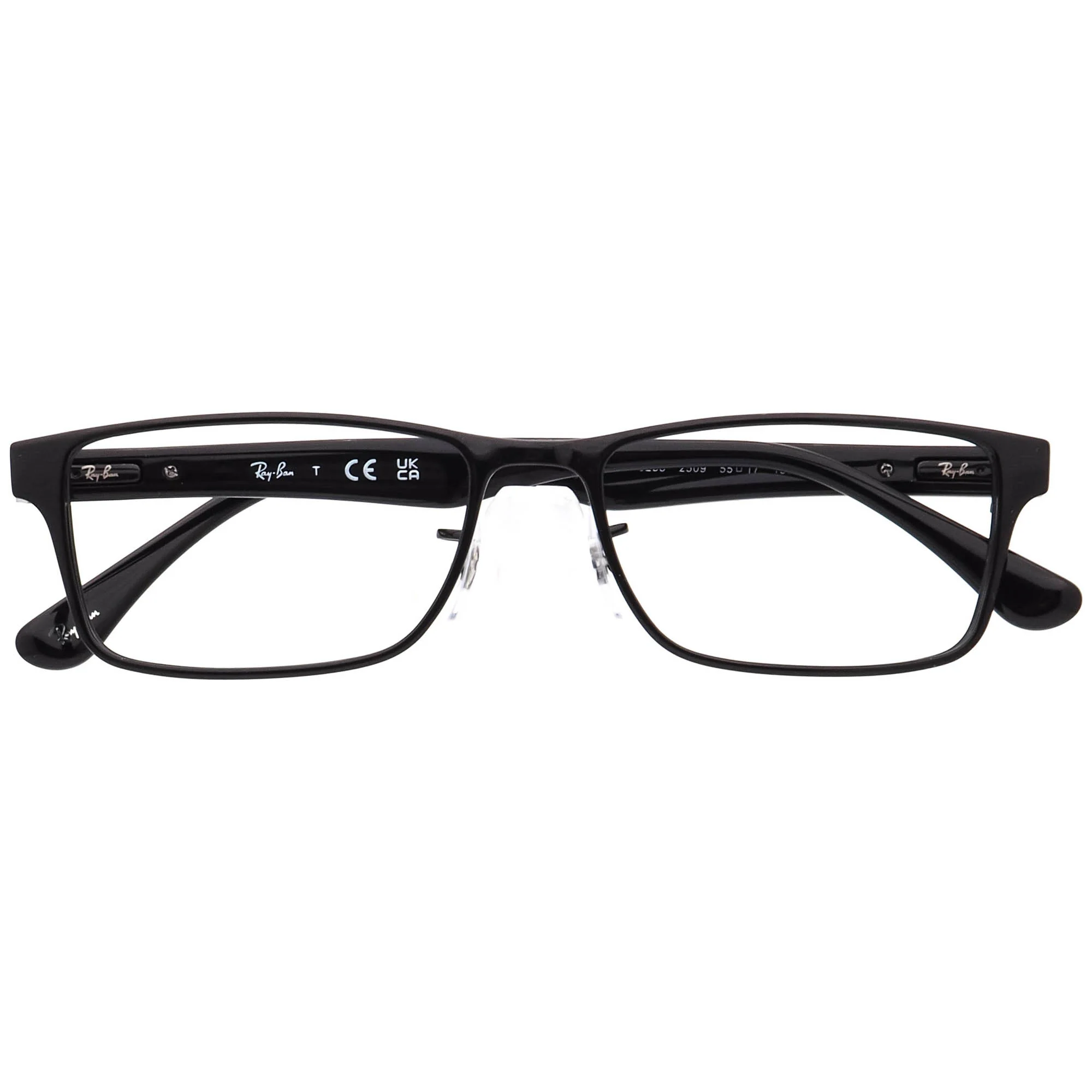 Ray-Ban RB 6238 2509  55□17 150 - Image 6