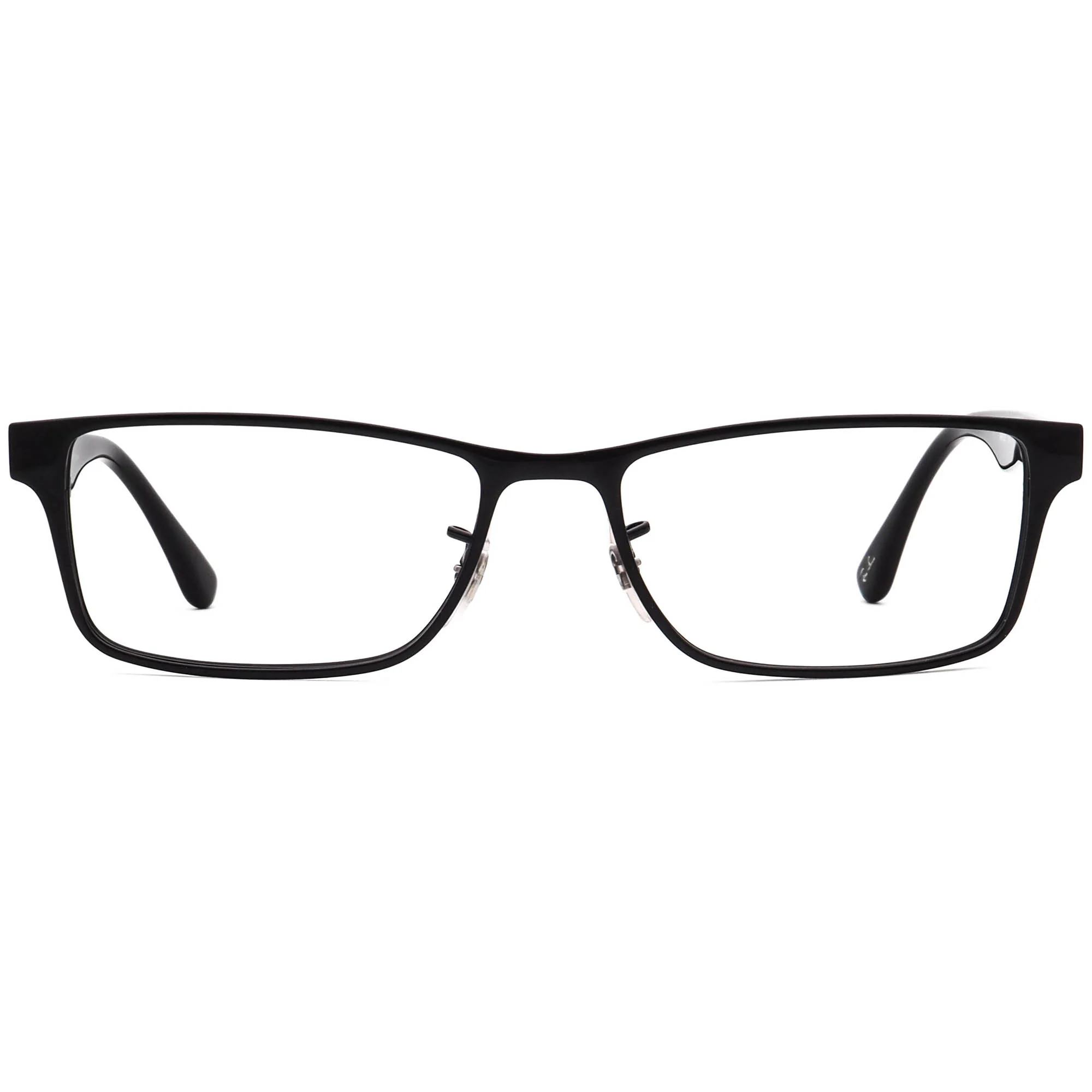 Ray-Ban RB 6238 2509  55□17 150 - Image 2
