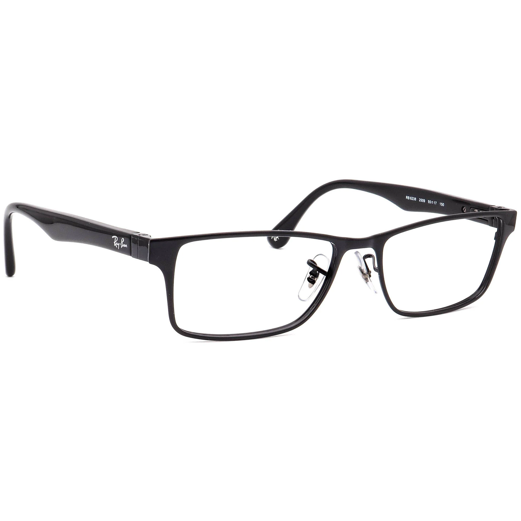 Ray-Ban RB 6238 2509  55□17 150