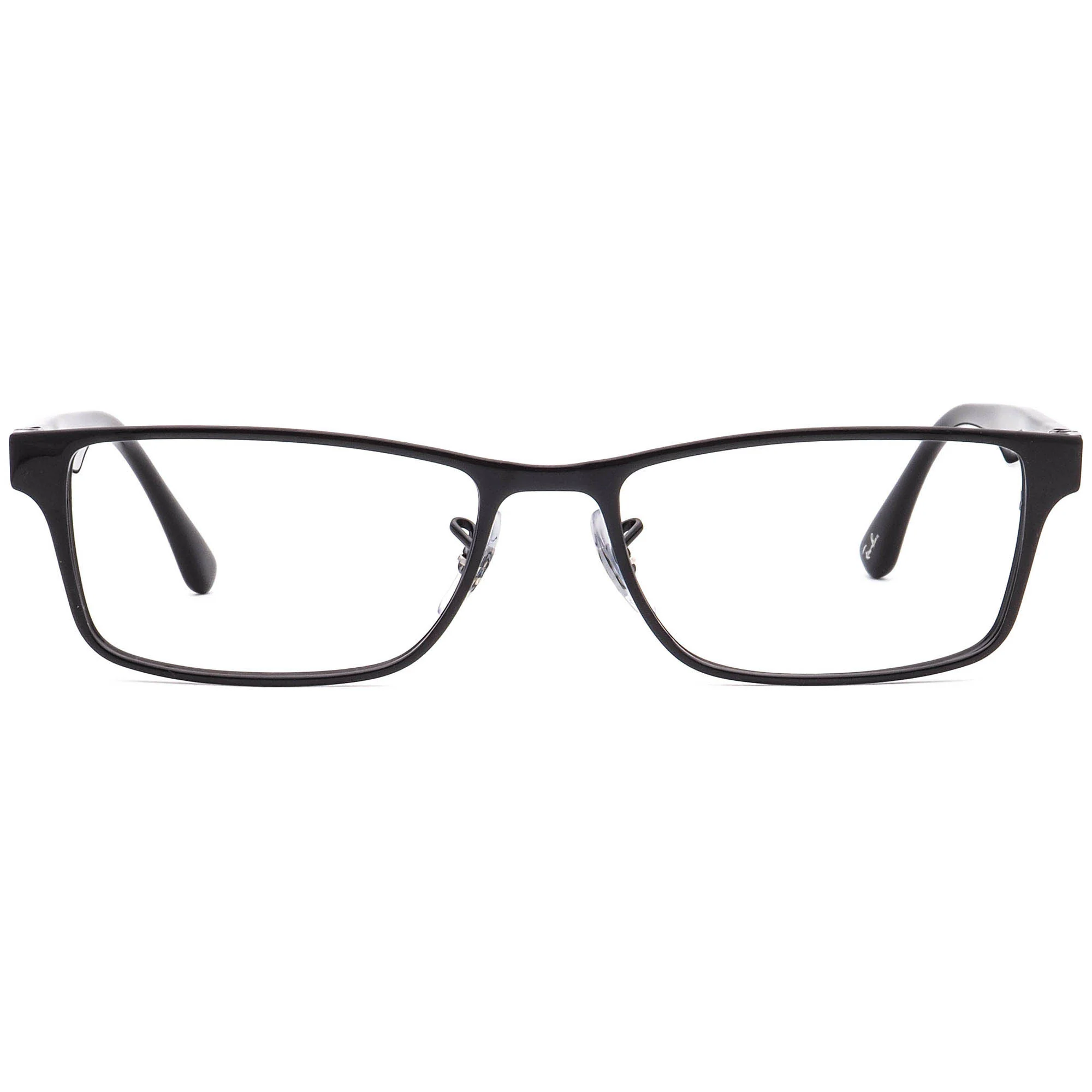 Ray-Ban RB 6238 2509  55□17 150 - Image 2