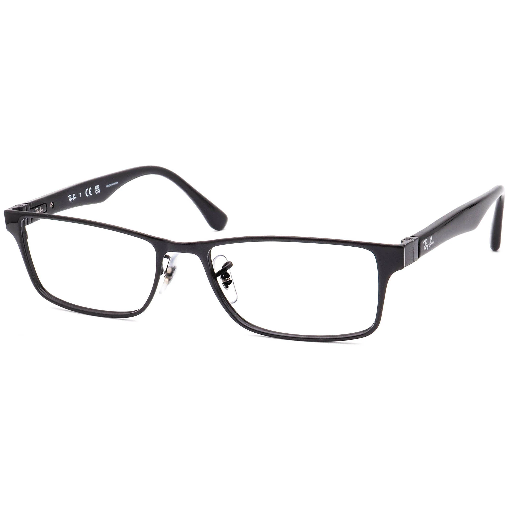 Ray-Ban RB 6238 2509  55□17 150 - Image 3