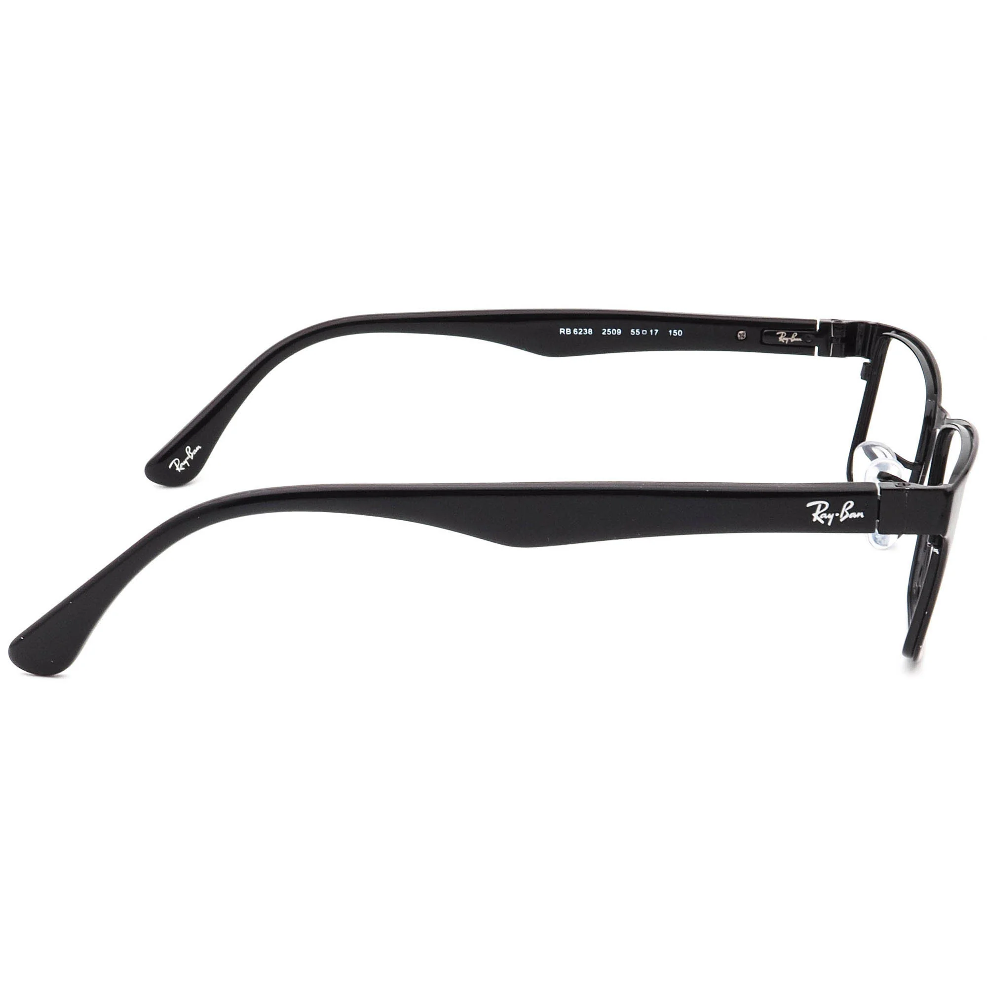 Ray-Ban RB 6238 2509  55□17 150 - Image 4