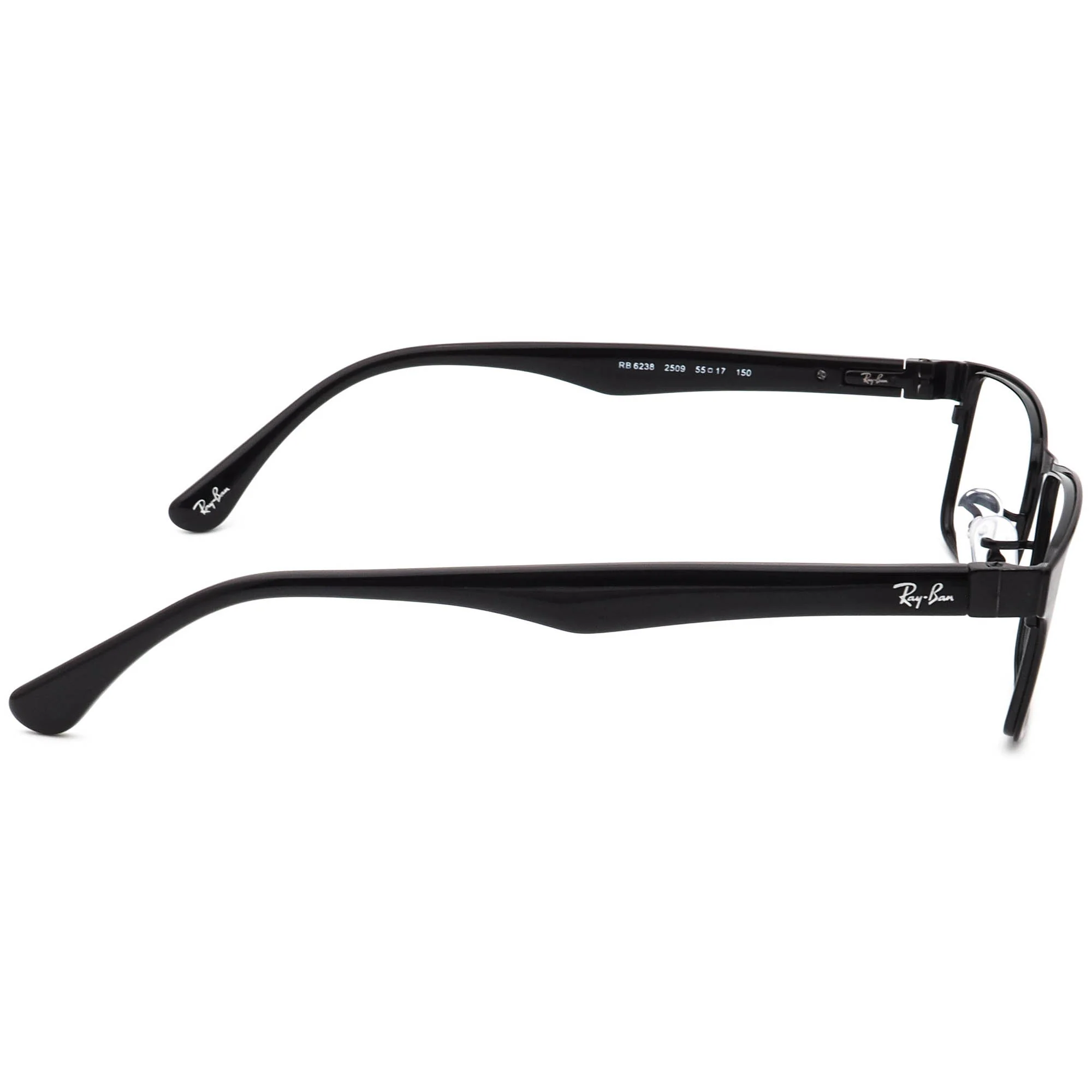 Ray-Ban RB 6238 2509  55□17 150 - Image 4