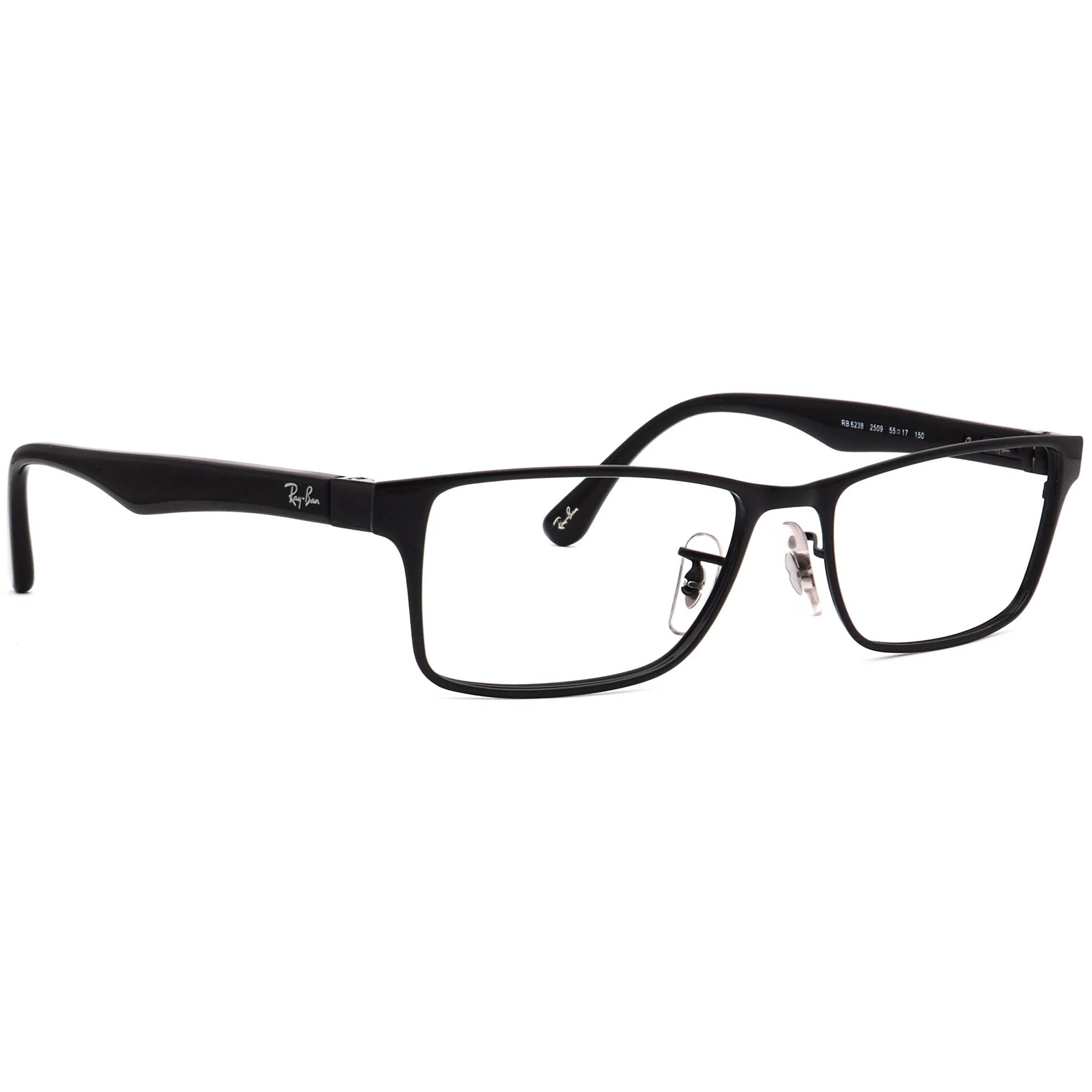 Ray-Ban RB 6238 2509  55□17 150