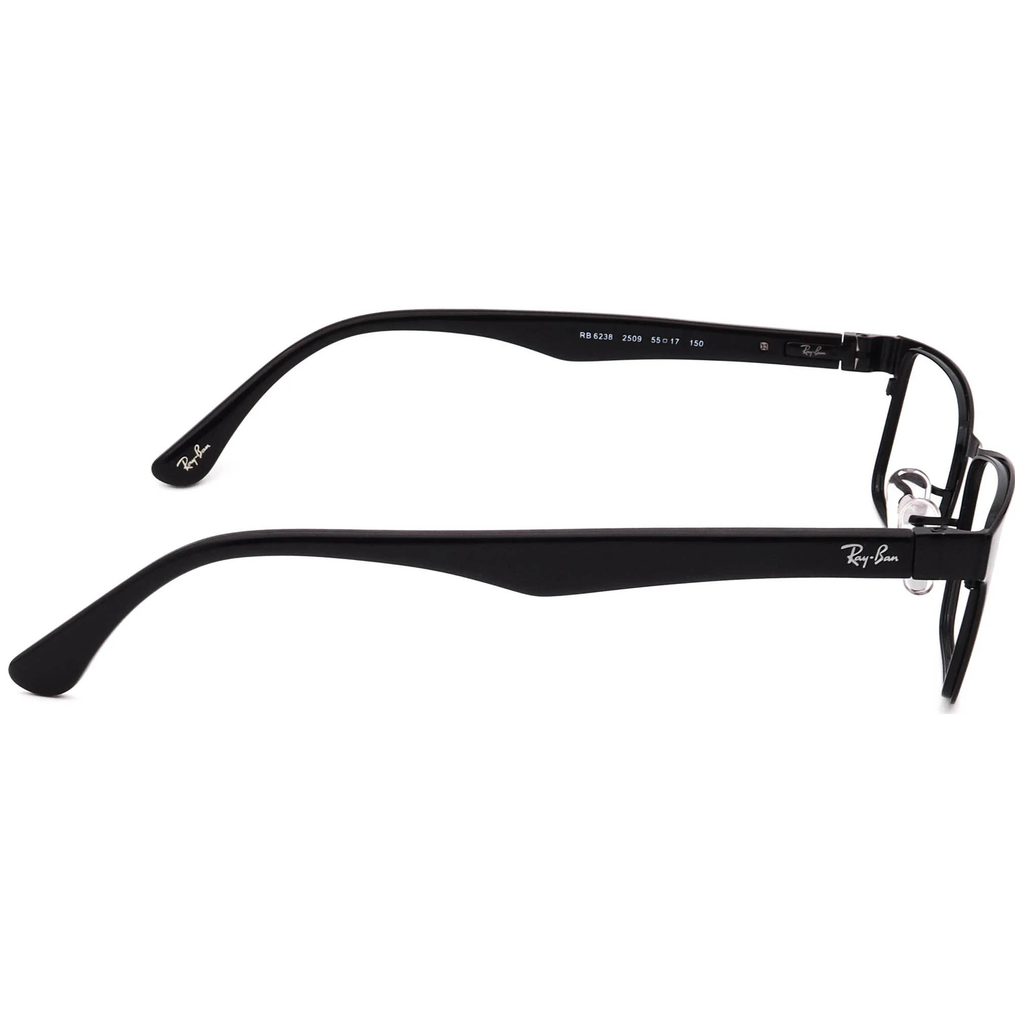 Ray-Ban RB 6238 2509  55□17 150 - Image 4