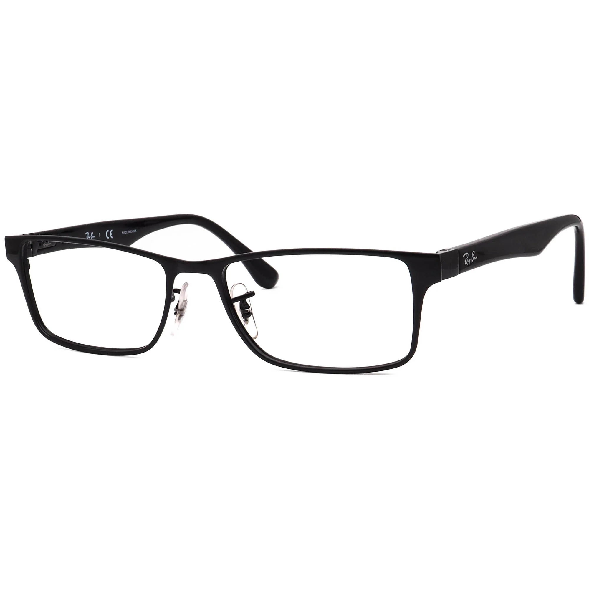 Ray-Ban RB 6238 2509  55□17 150 - Image 3