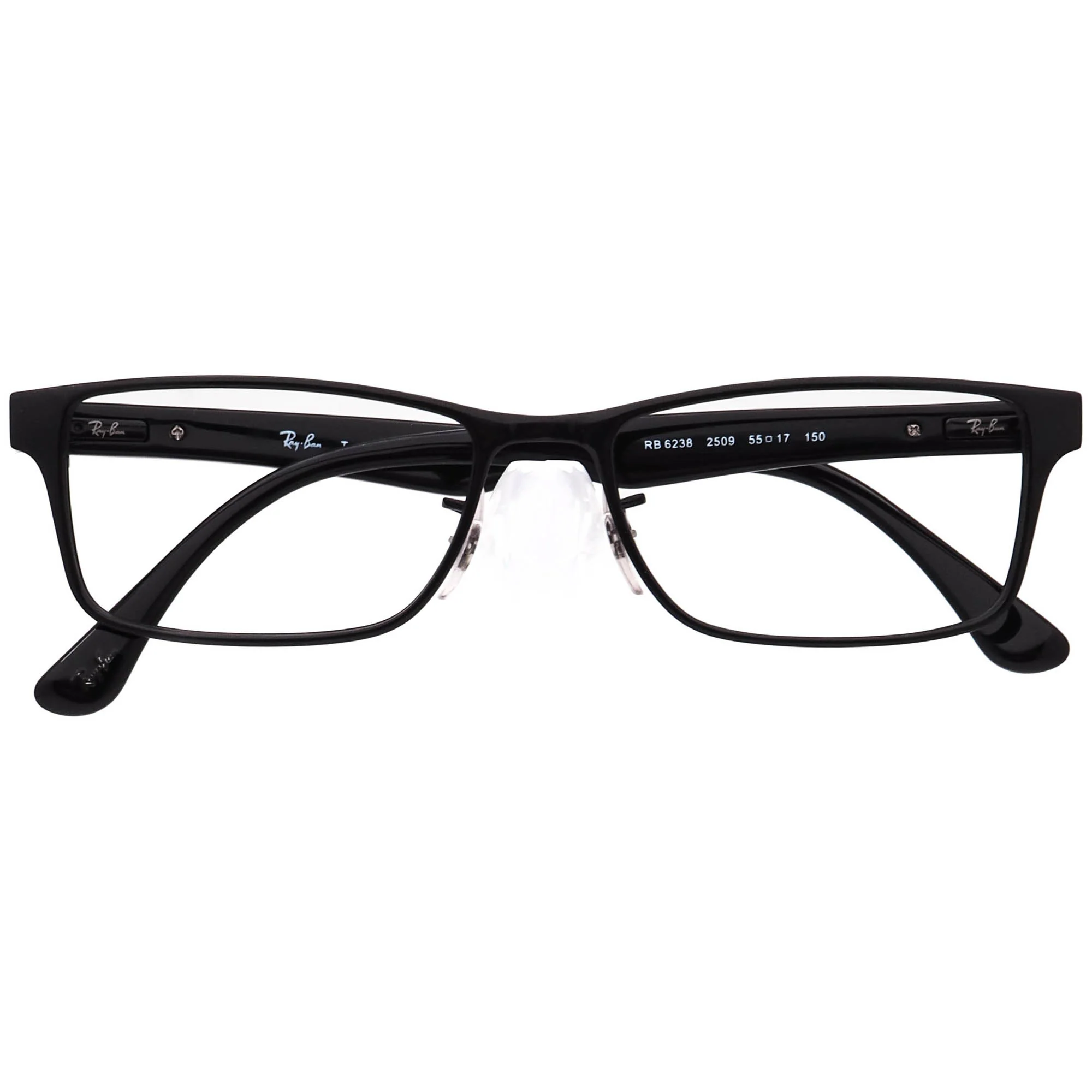 Ray-Ban RB 6238 2509 - Image 6