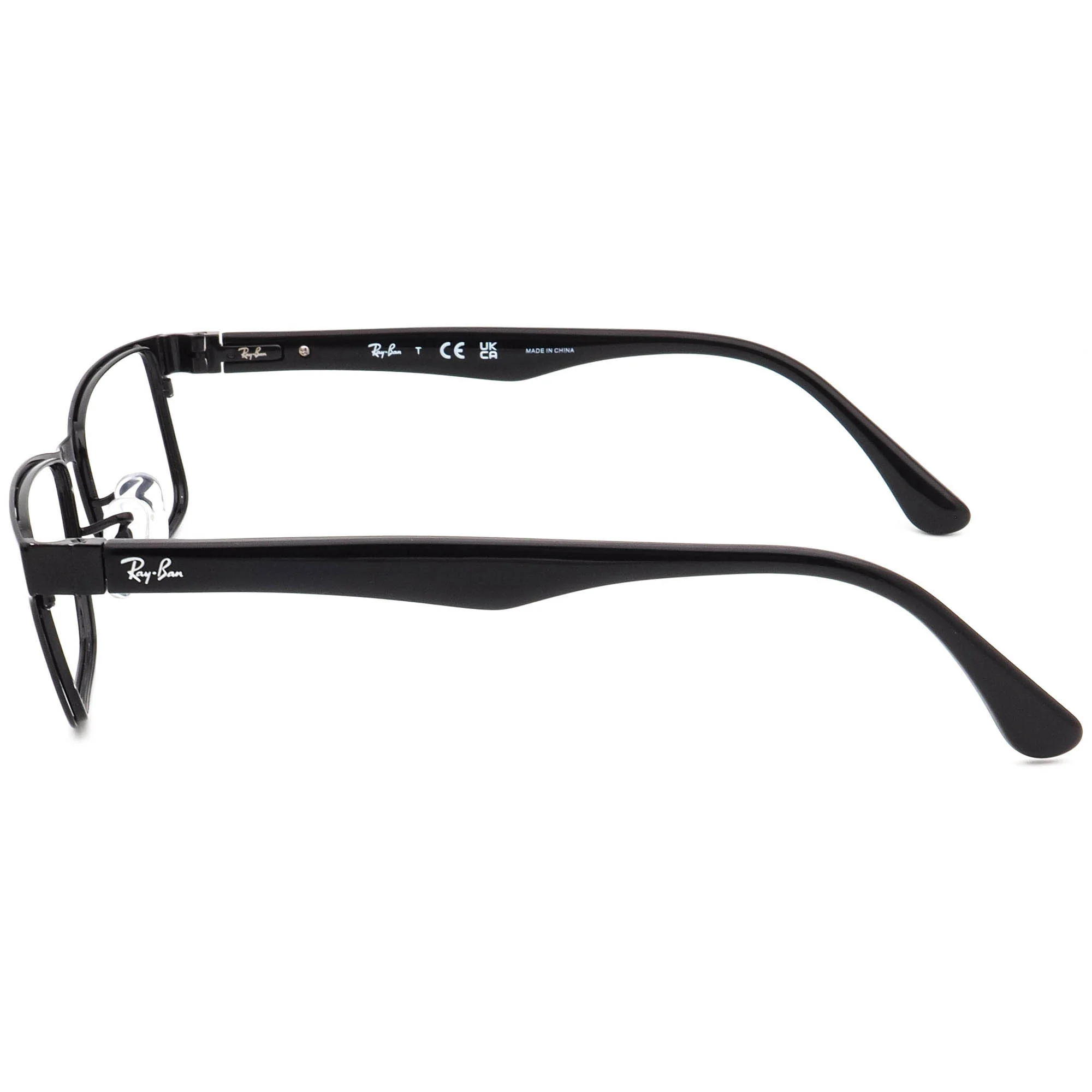 Ray-Ban RB 6238 2509   55□17 150 - Image 5
