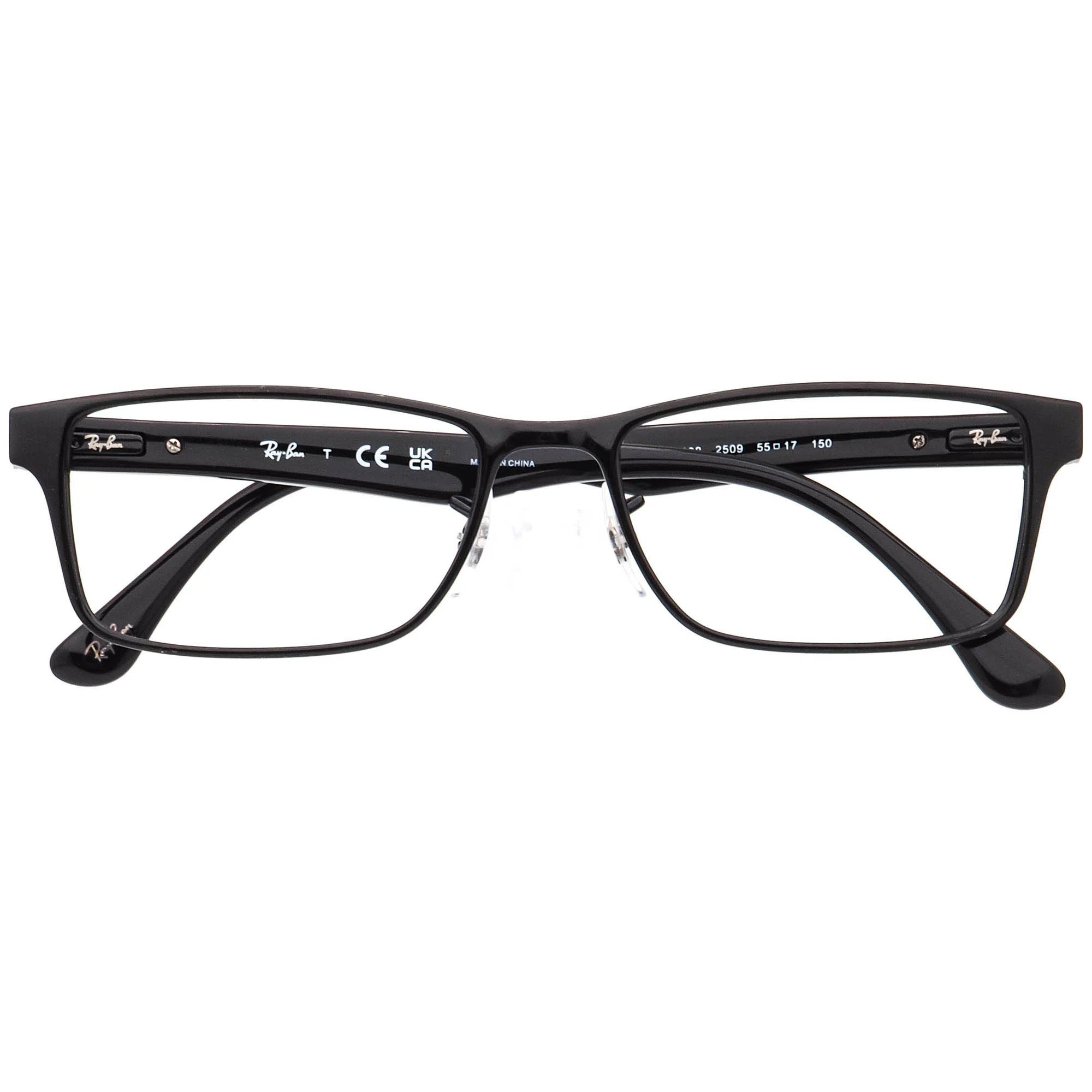 Ray-Ban RB 6238 2509   55□17 150 - Image 6