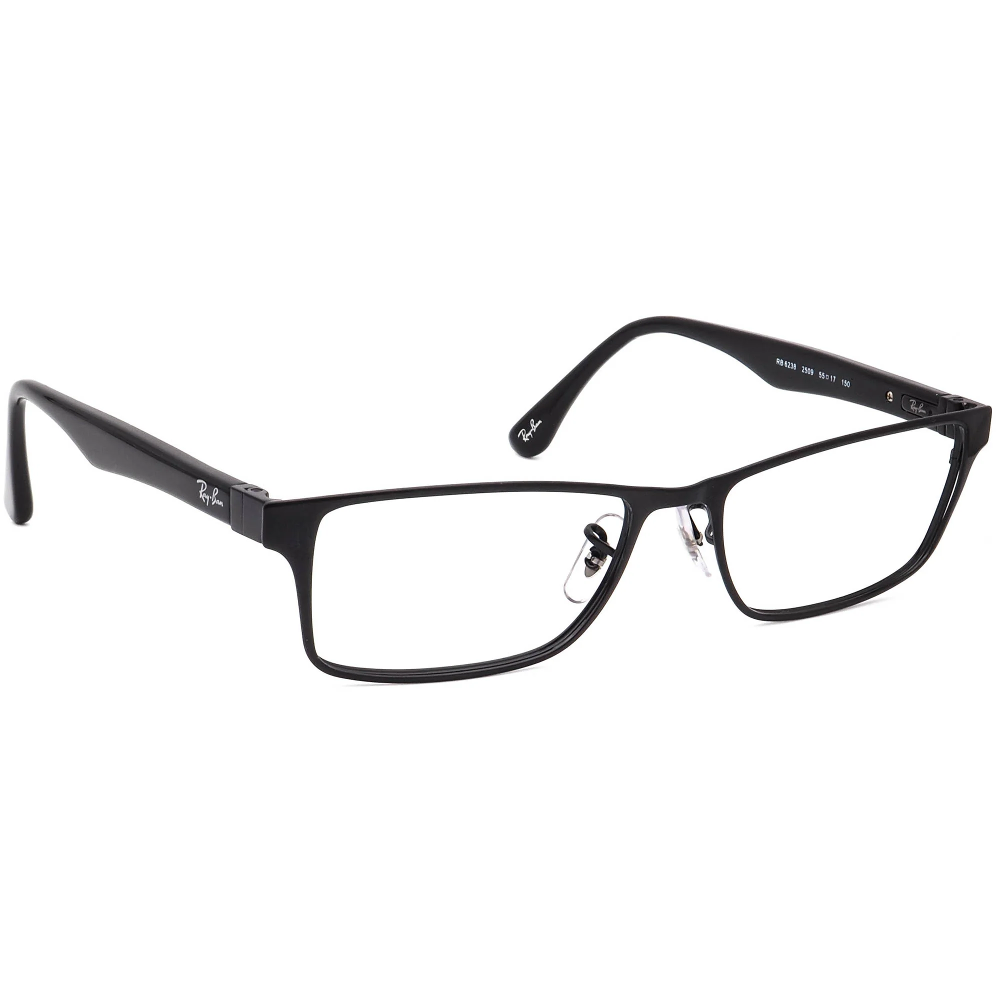Ray-Ban RB 6238 2509   55□17 150