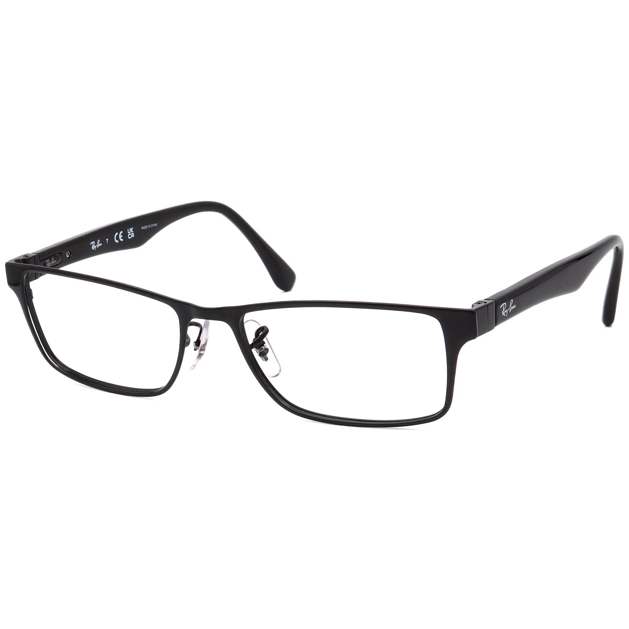 Ray-Ban RB 6238 2509   55□17 150 - Image 3