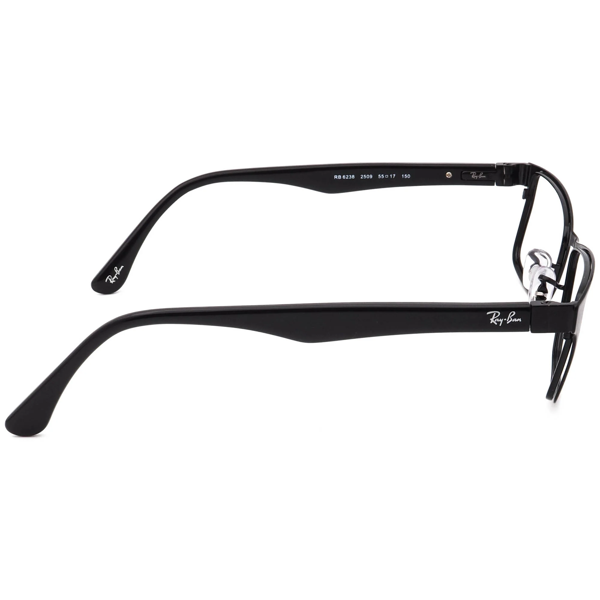 Ray-Ban RB 6238 2509   55□17 150 - Image 4
