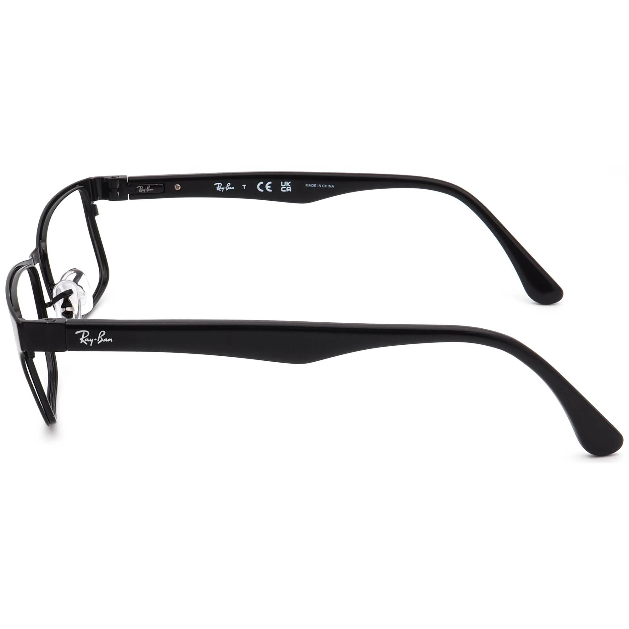 Ray-Ban RB 6238 2509   55□17 150 - Image 5