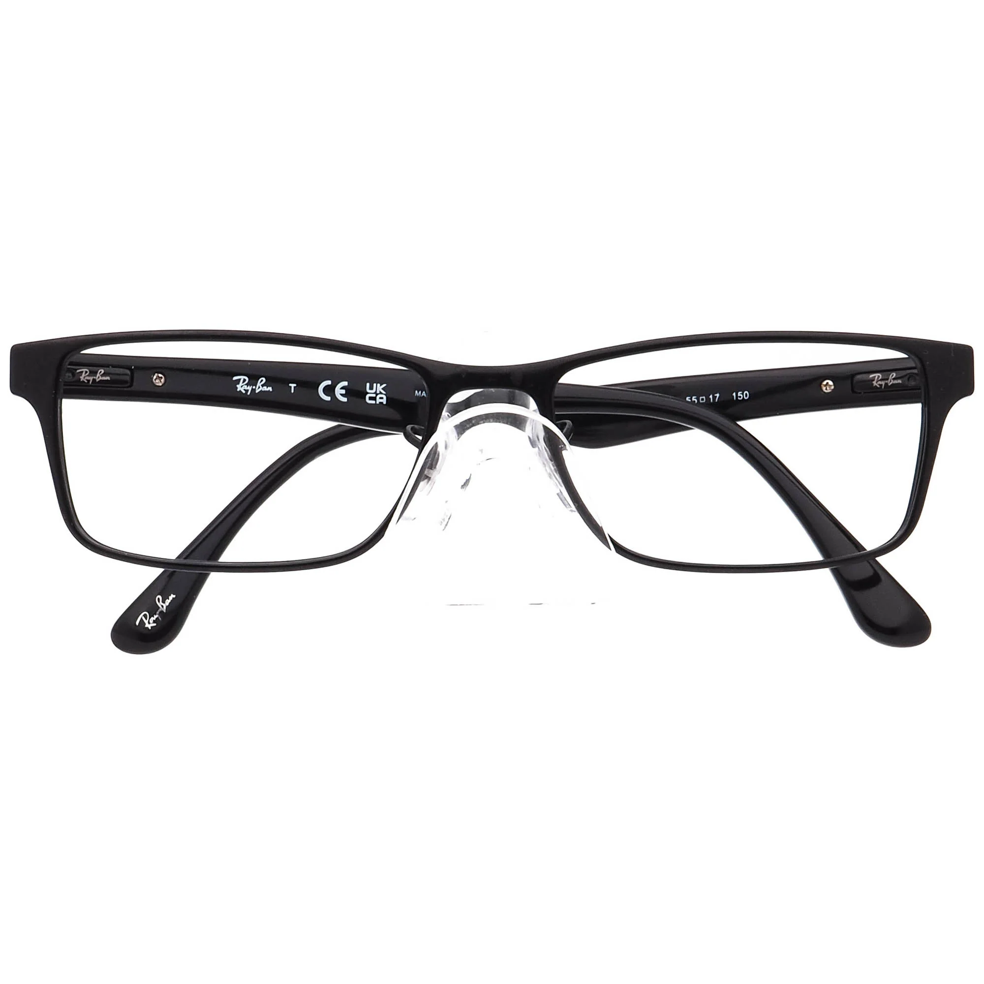 Ray-Ban RB 6238 2509   55□17 150 - Image 6