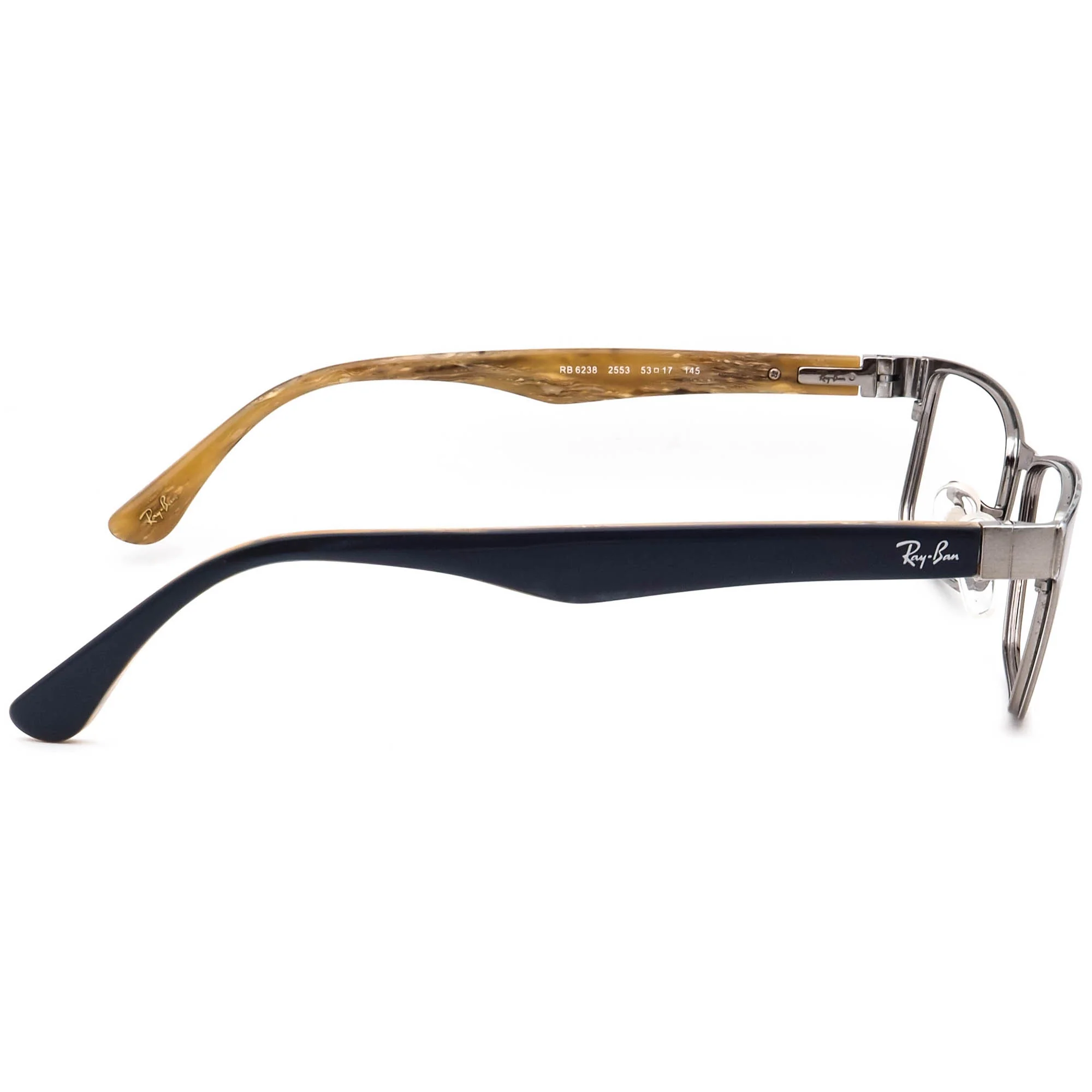 Ray-Ban RB 6238 2553   53□17 145 - Image 4