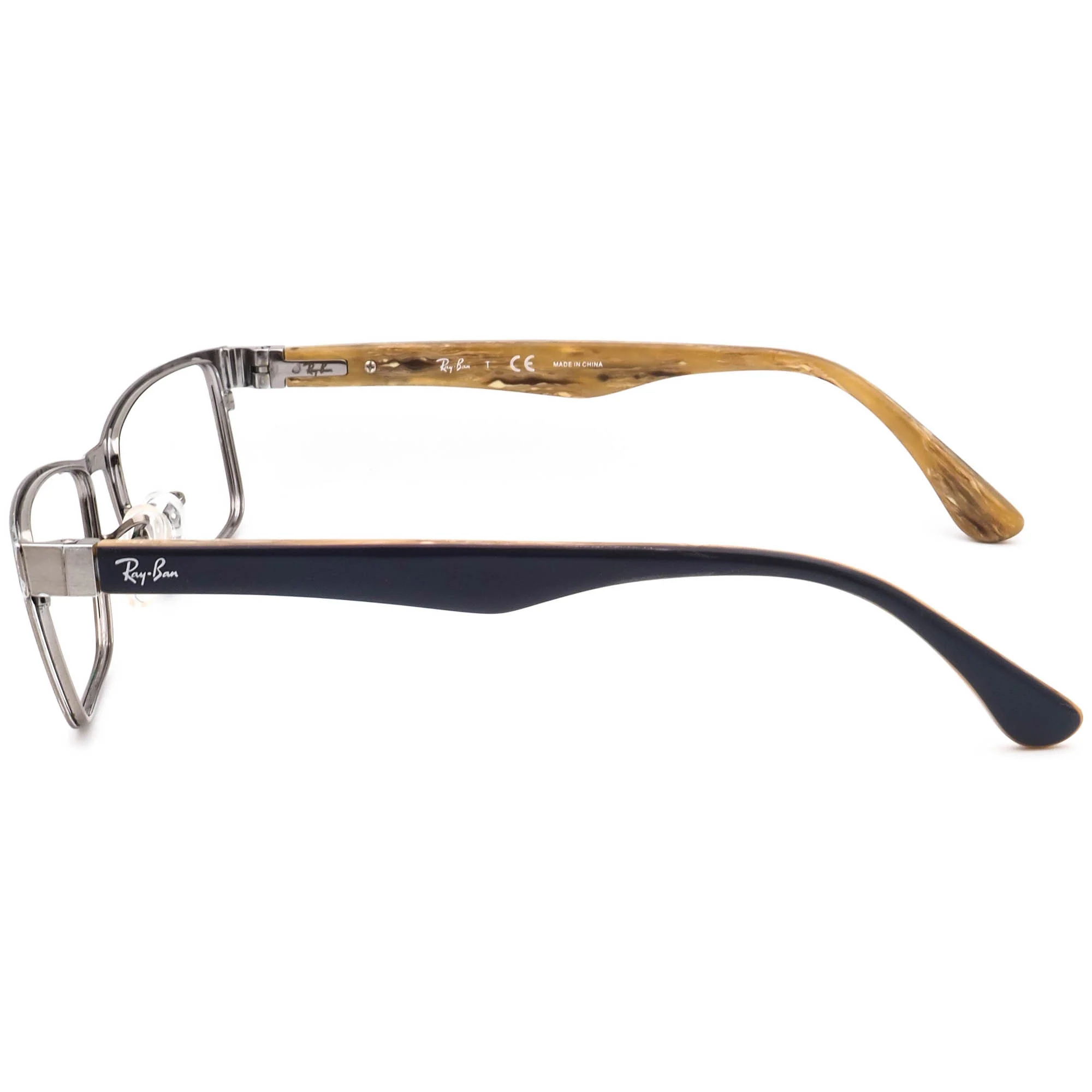 Ray-Ban RB 6238 2553   53□17 145 - Image 5